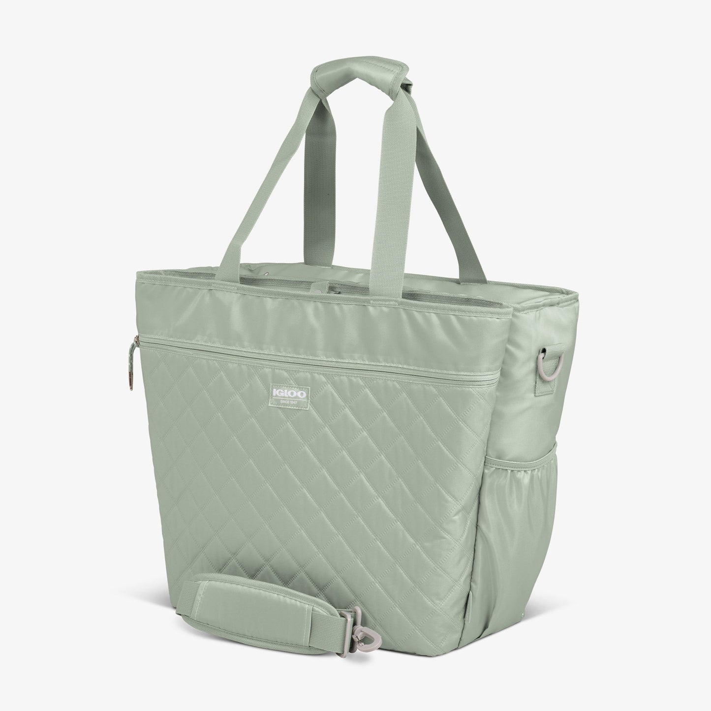 maxcold-duo-dual-compartment-tote-cooler-bag-g6 00064081-H7.jpg