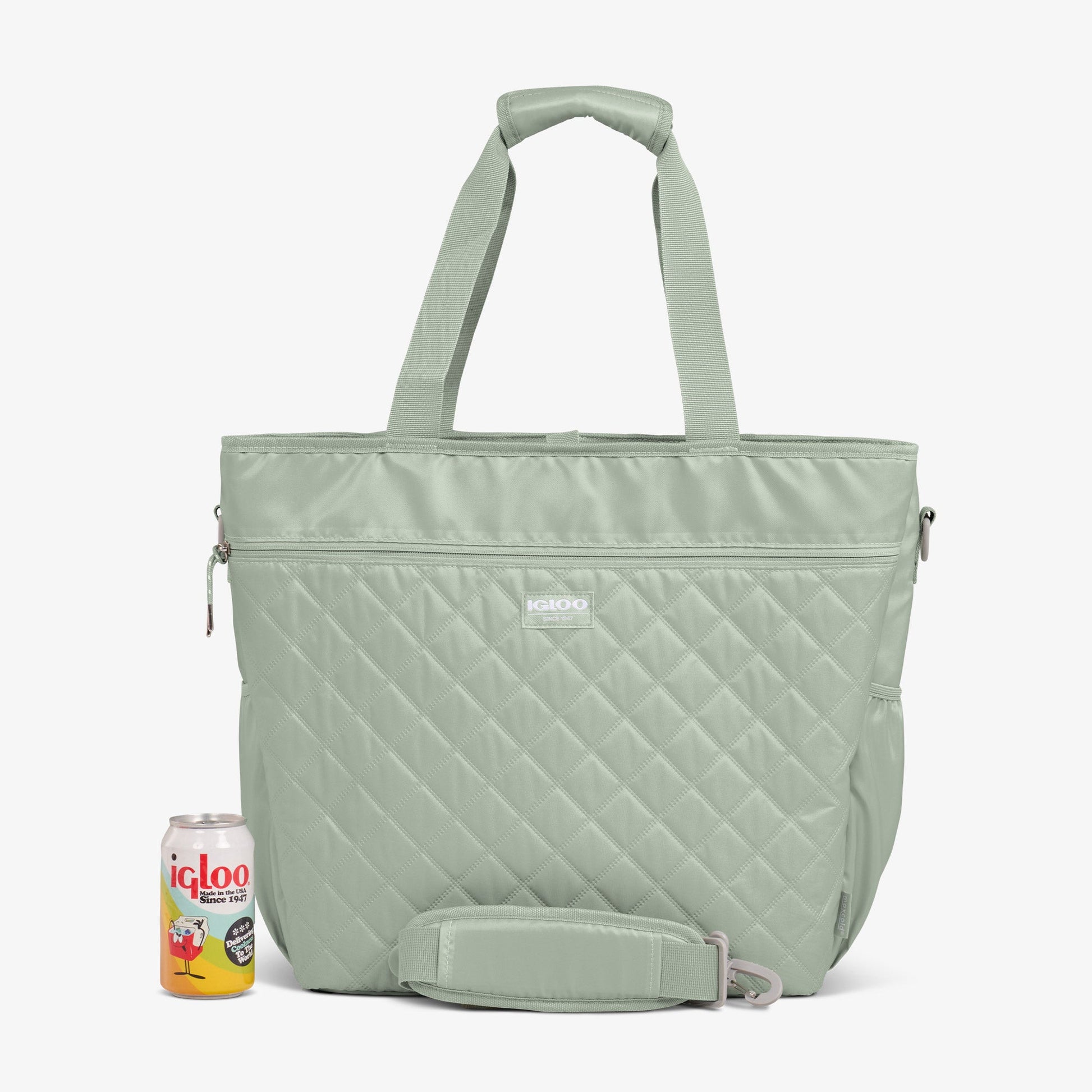 maxcold-duo-dual-compartment-tote-cooler-bag-g6 00064081-P.jpg
