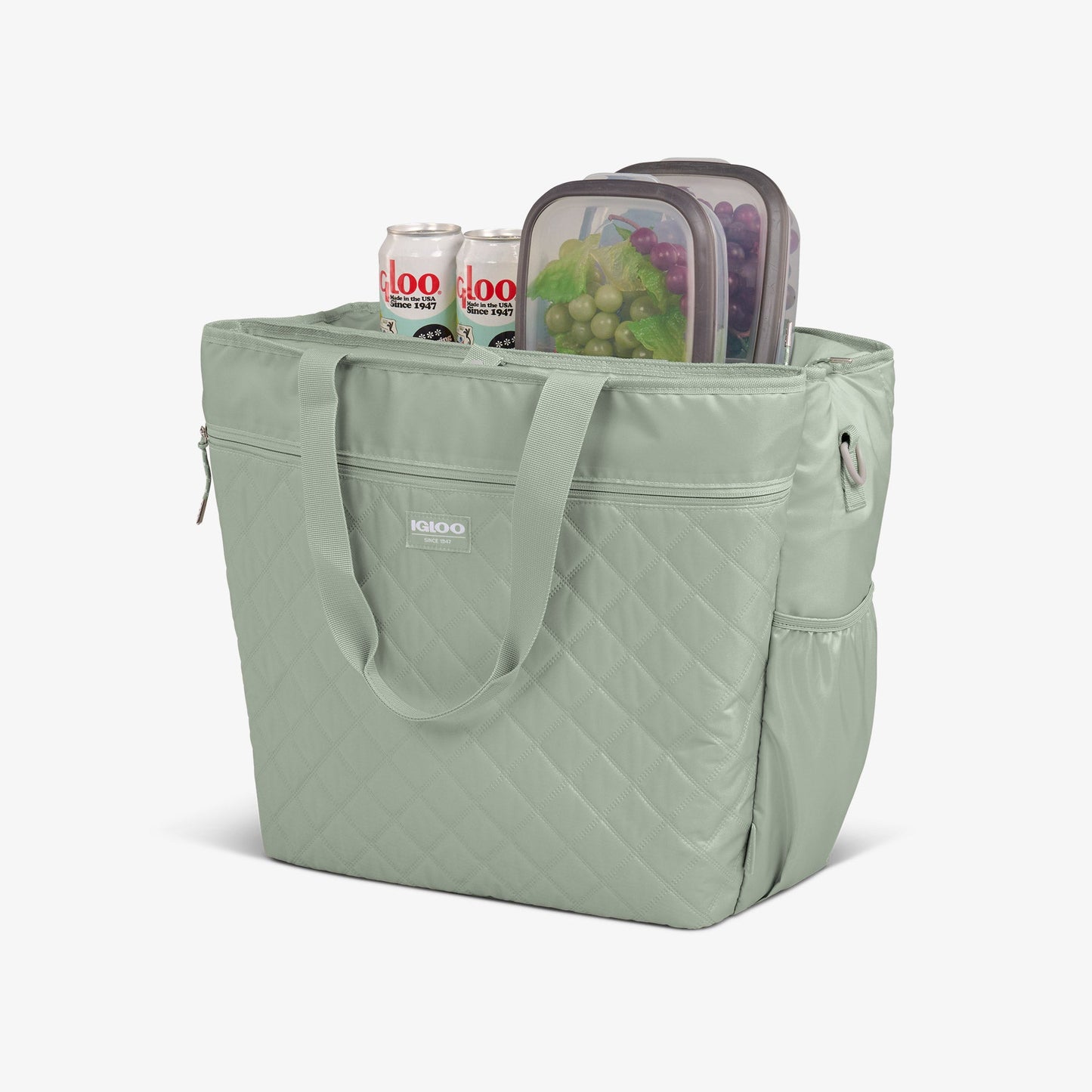 maxcold-duo-dual-compartment-tote-cooler-bag-g6 00064081-P1.jpg