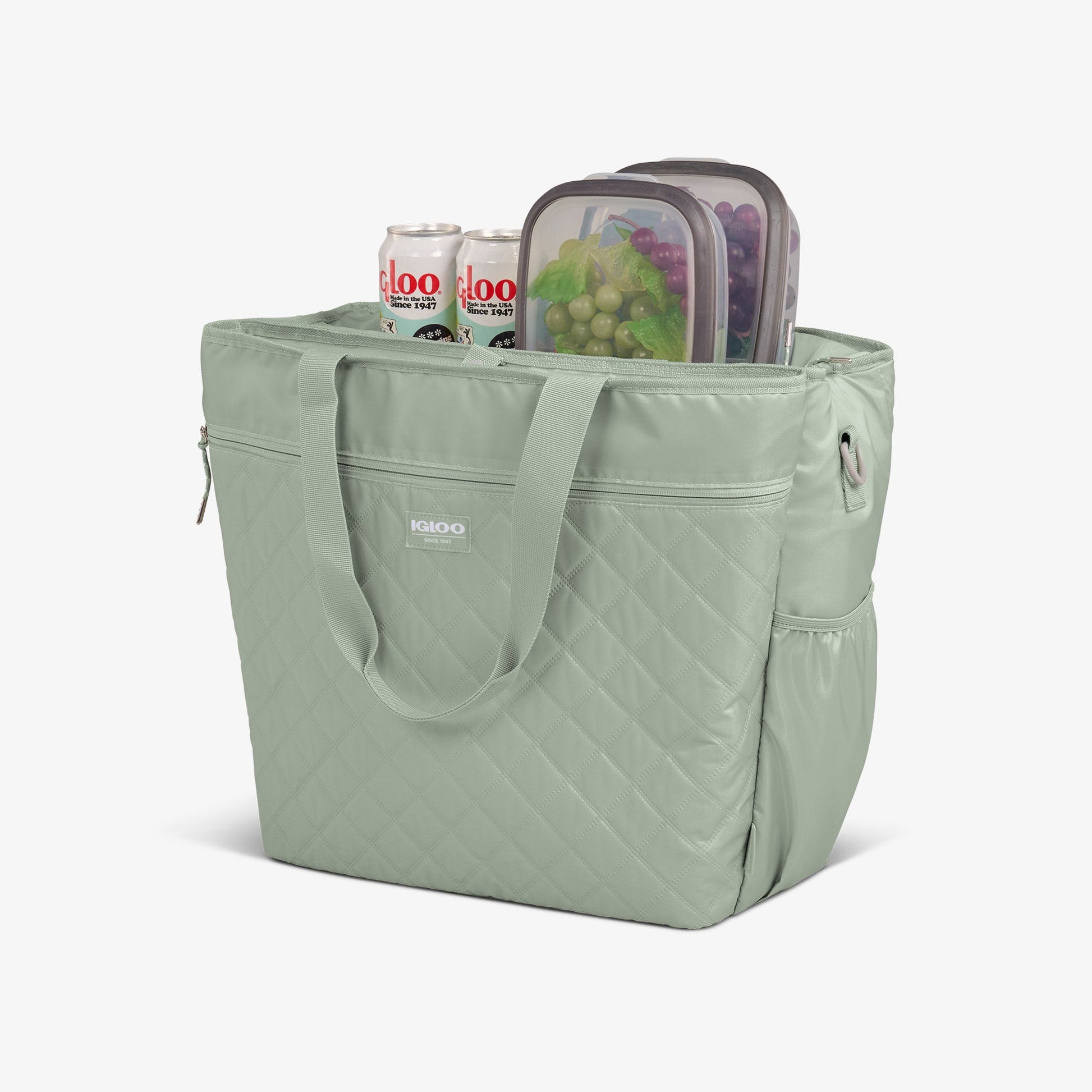 maxcold-duo-dual-compartment-tote-cooler-bag-g6 00064081-P1.jpg