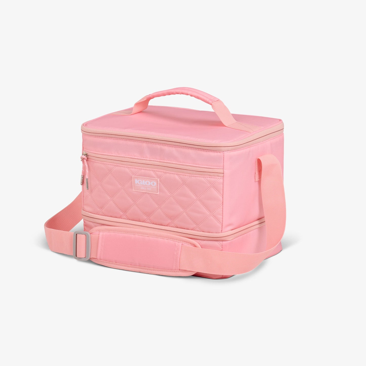 maxcold-duo-dual-compartment-square-lunch-cooler-k9 00064099-H1.jpg