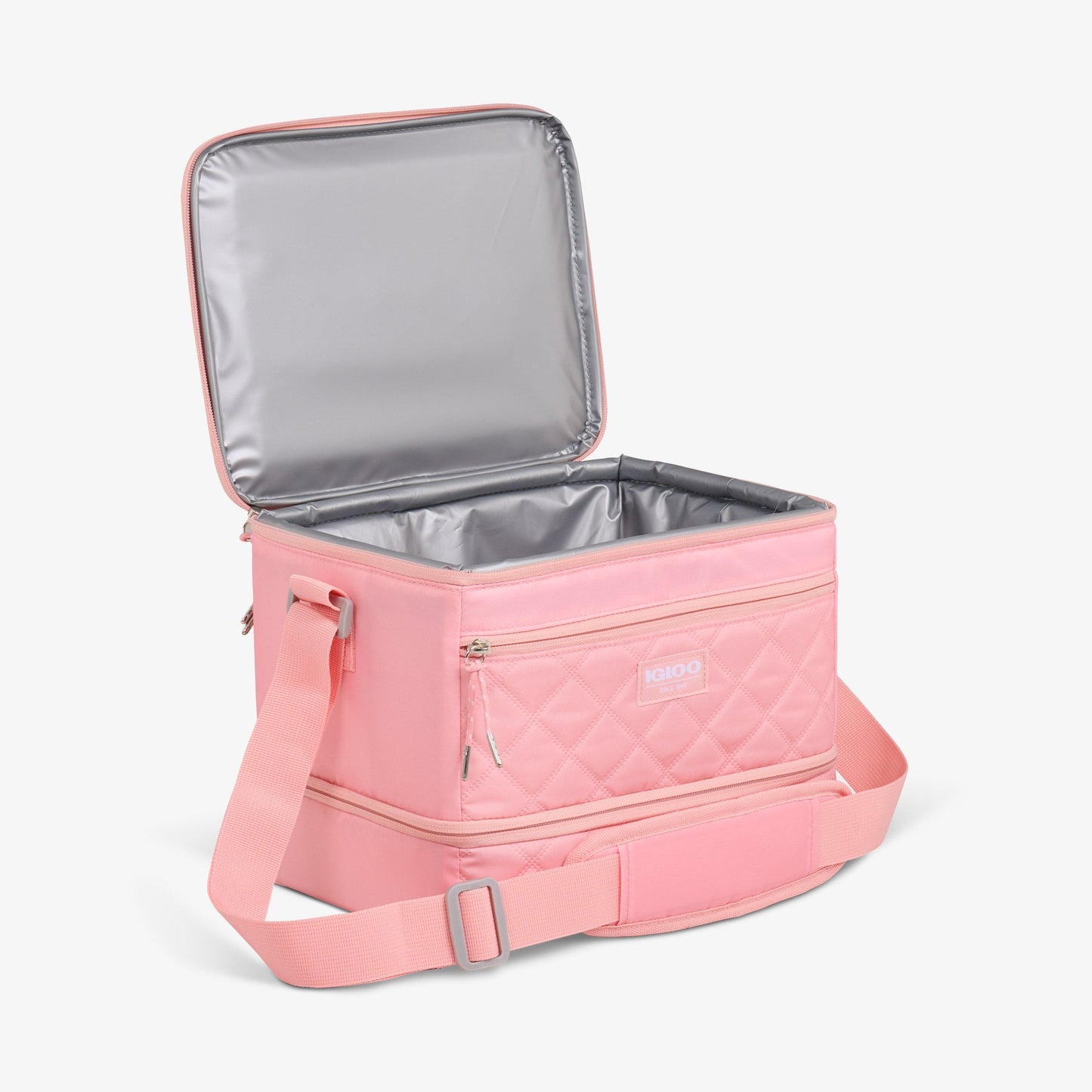 maxcold-duo-dual-compartment-square-lunch-cooler-k9 00064099-O.jpg