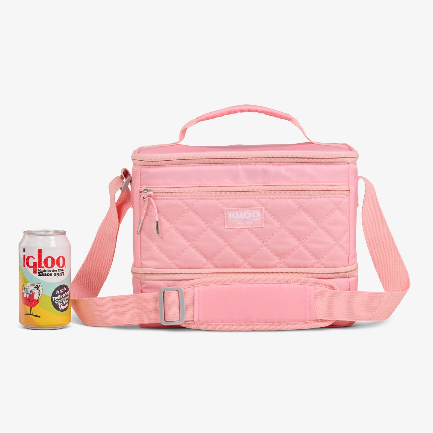 maxcold-duo-dual-compartment-square-lunch-cooler-k9 00064099-P.jpg
