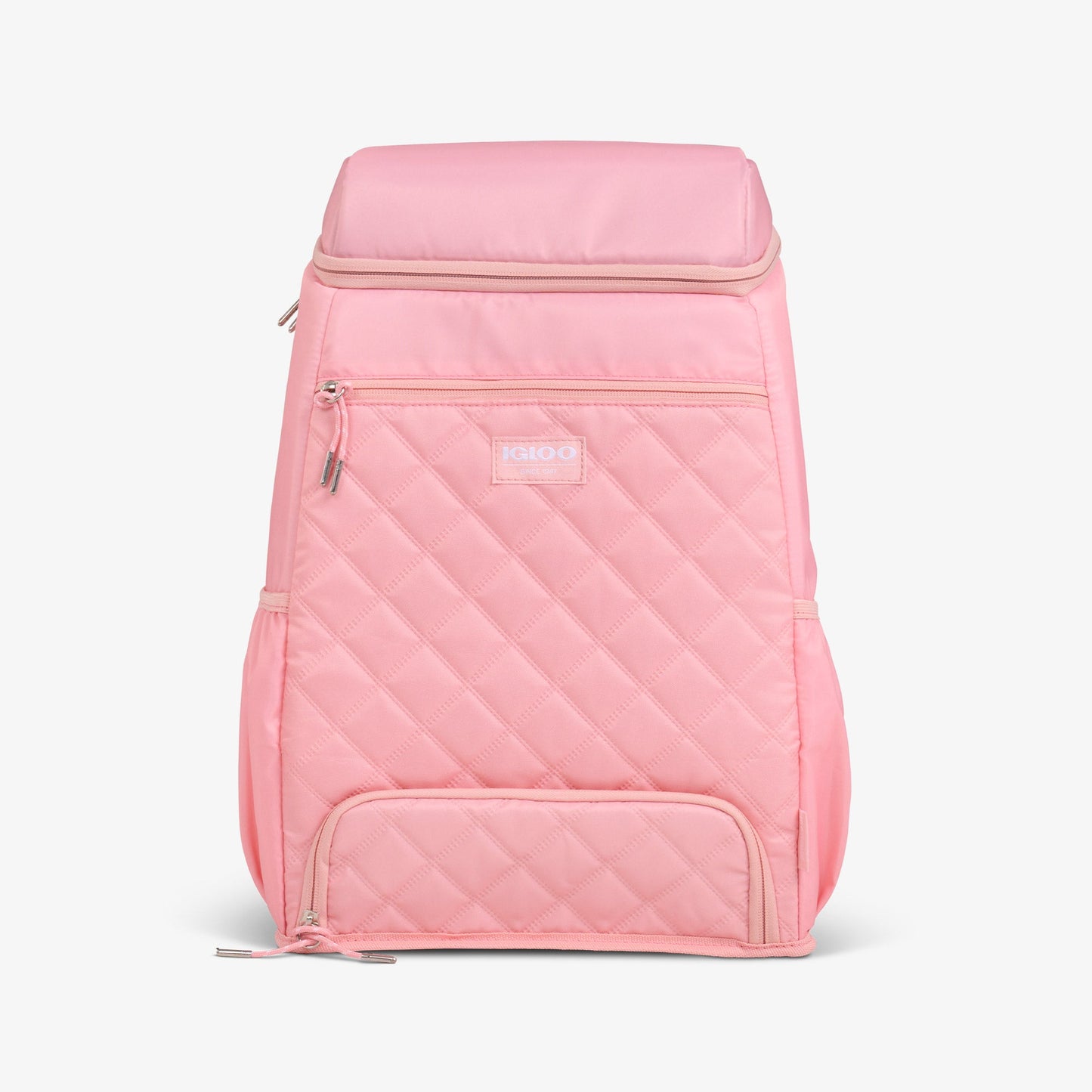 maxcold-duo-dual-compartment-backpack-h2 00064100-F.jpg