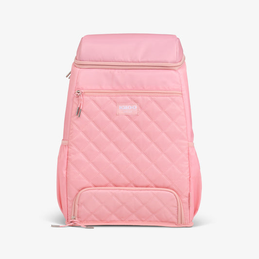 maxcold-duo-dual-compartment-backpack-h2 00064100-F.jpg