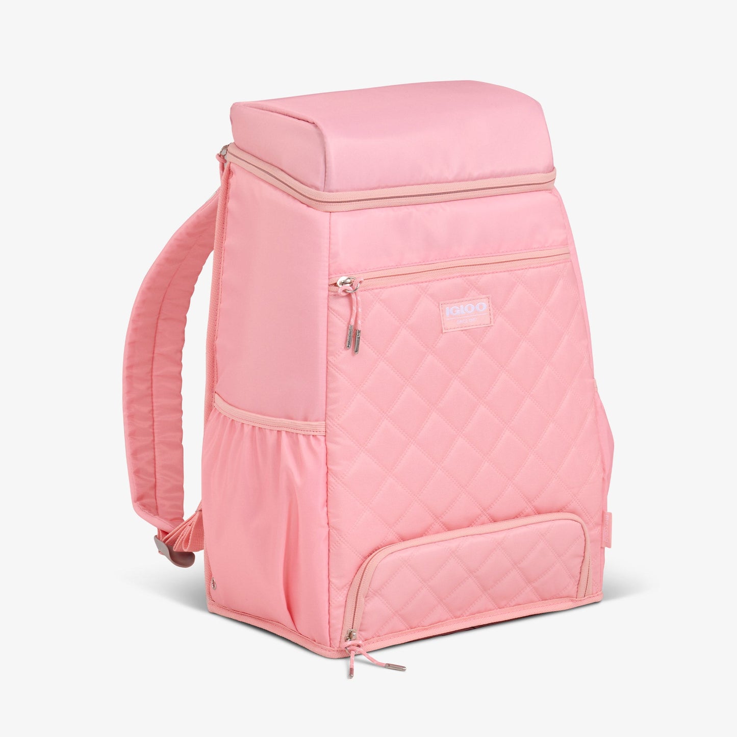 maxcold-duo-dual-compartment-backpack-h2 00064100-H.jpg