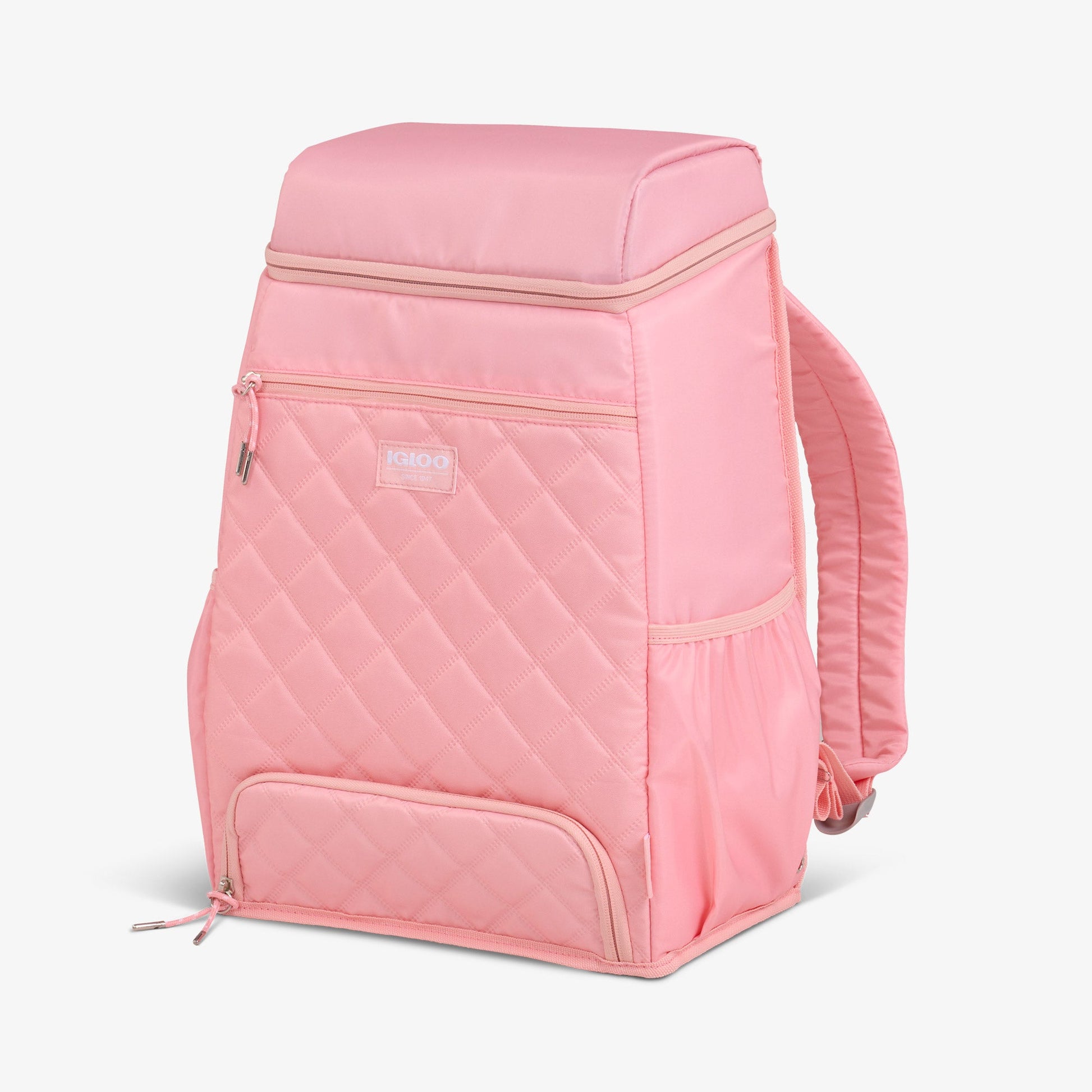 maxcold-duo-dual-compartment-backpack-h2 00064100-H1.jpg