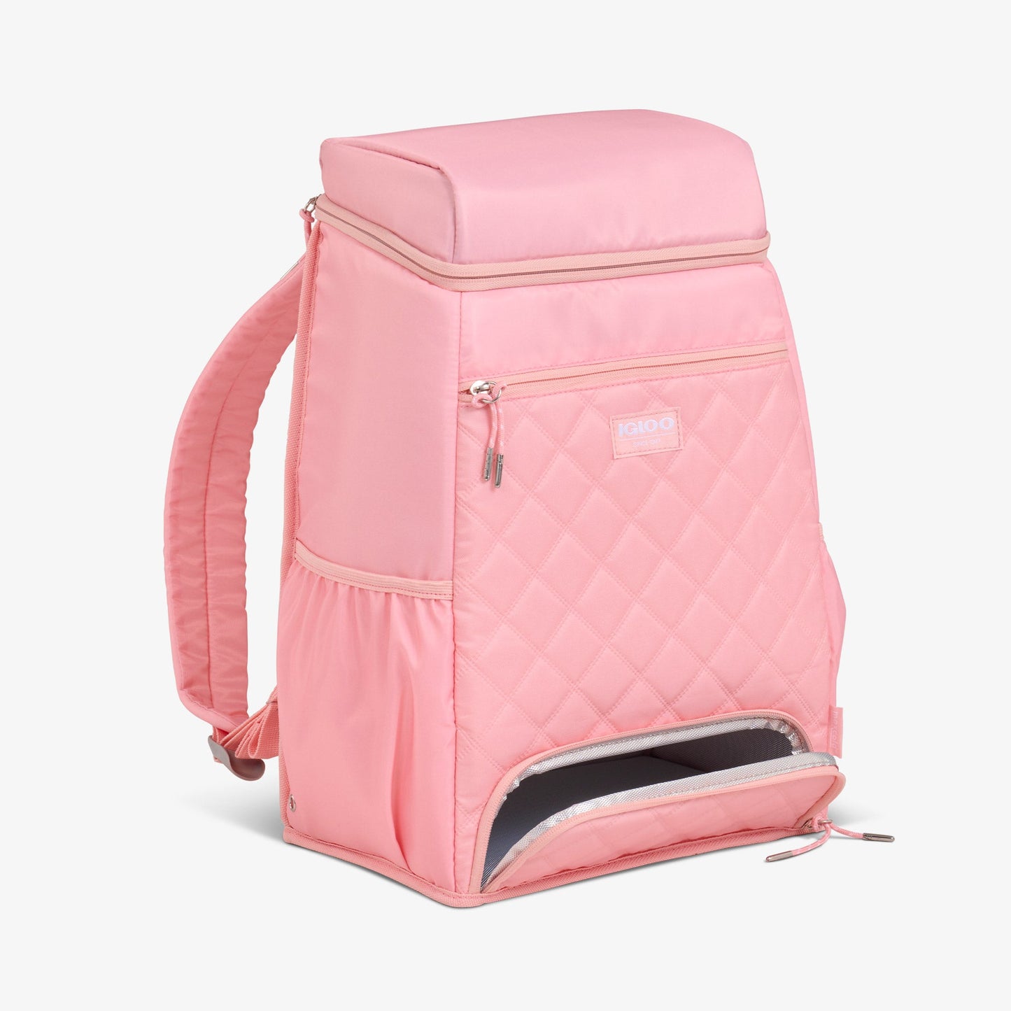 maxcold-duo-dual-compartment-backpack-h2 00064100-O3.jpg