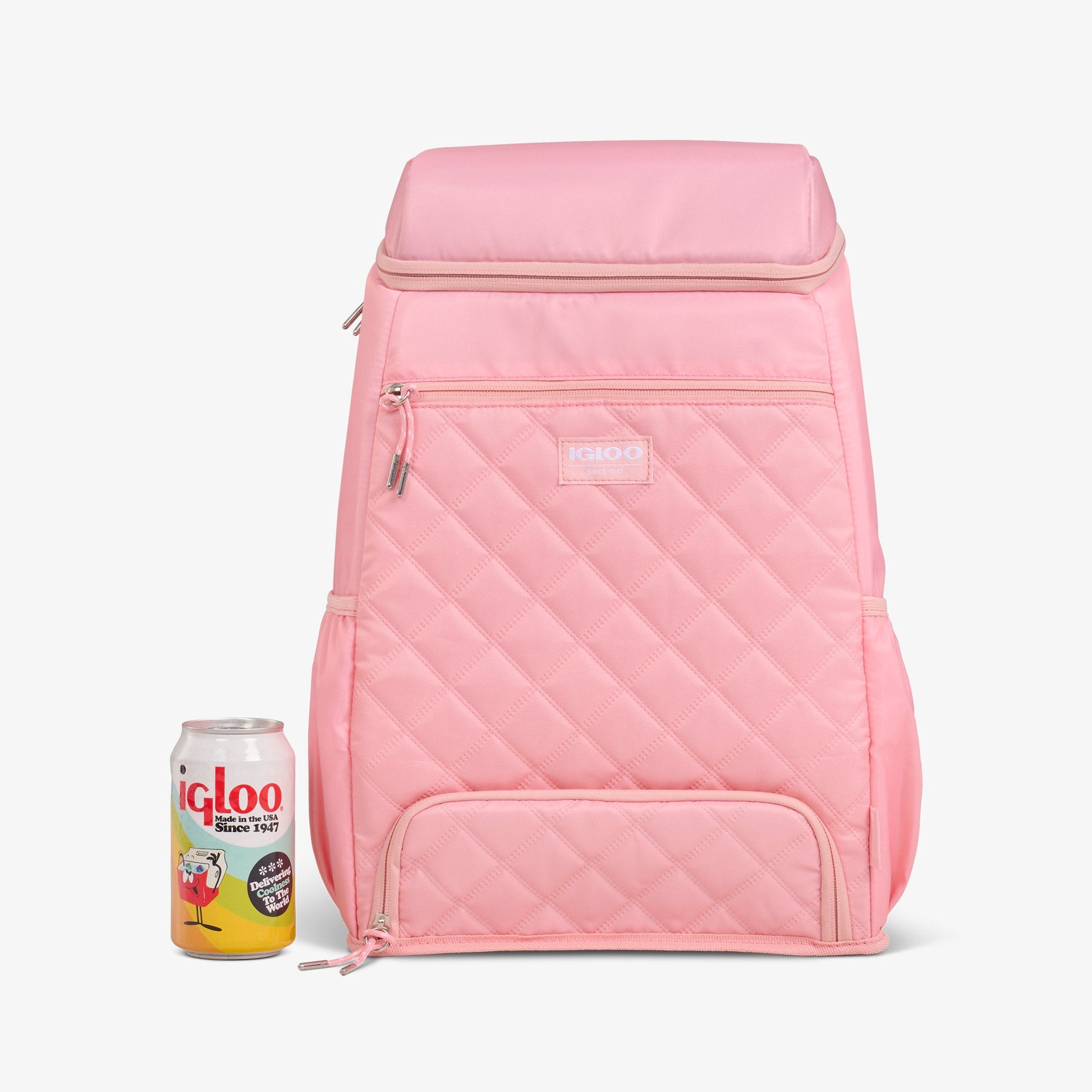 maxcold-duo-dual-compartment-backpack-h2 00064100-P.jpg