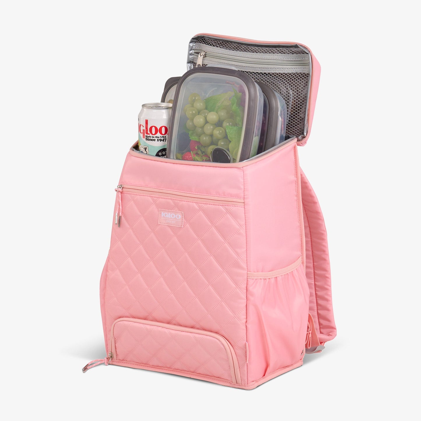 maxcold-duo-dual-compartment-backpack-h2 00064100-P1.jpg