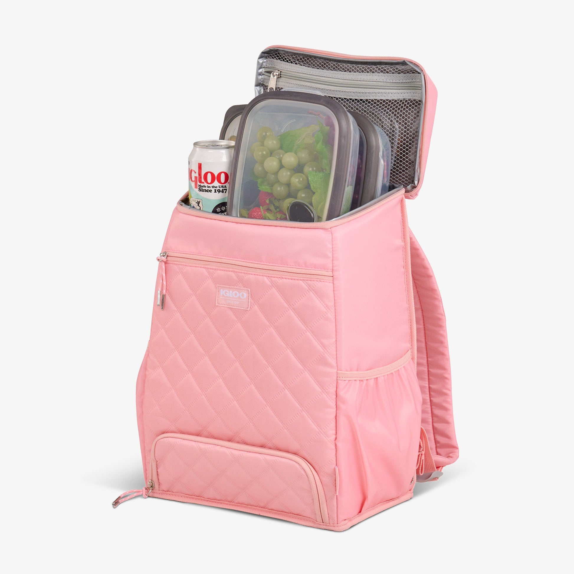 maxcold-duo-dual-compartment-backpack-h2 00064100-P1.jpg