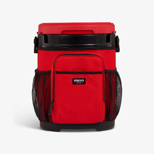 20-qt-cooler-bucket-w5 00064168-F.jpg