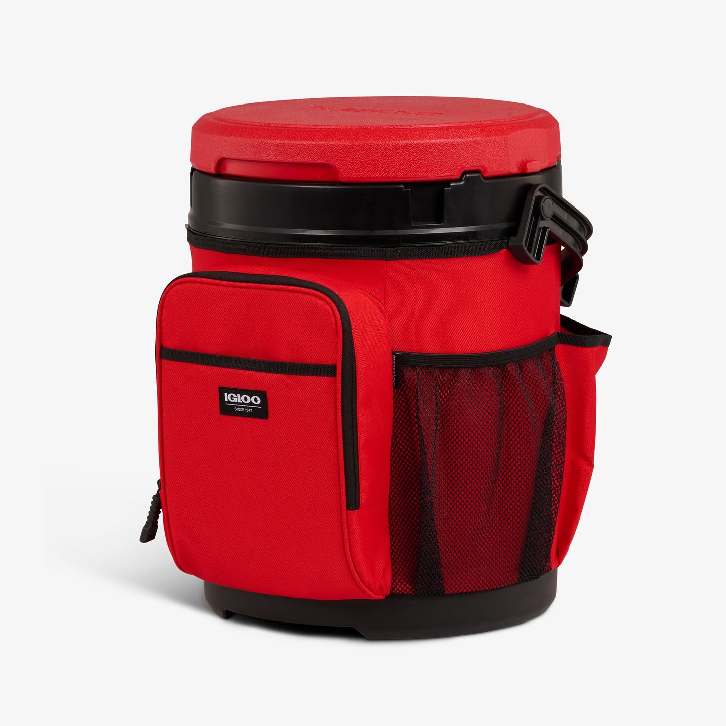 20-qt-cooler-bucket-w5 00064168-H1.jpg