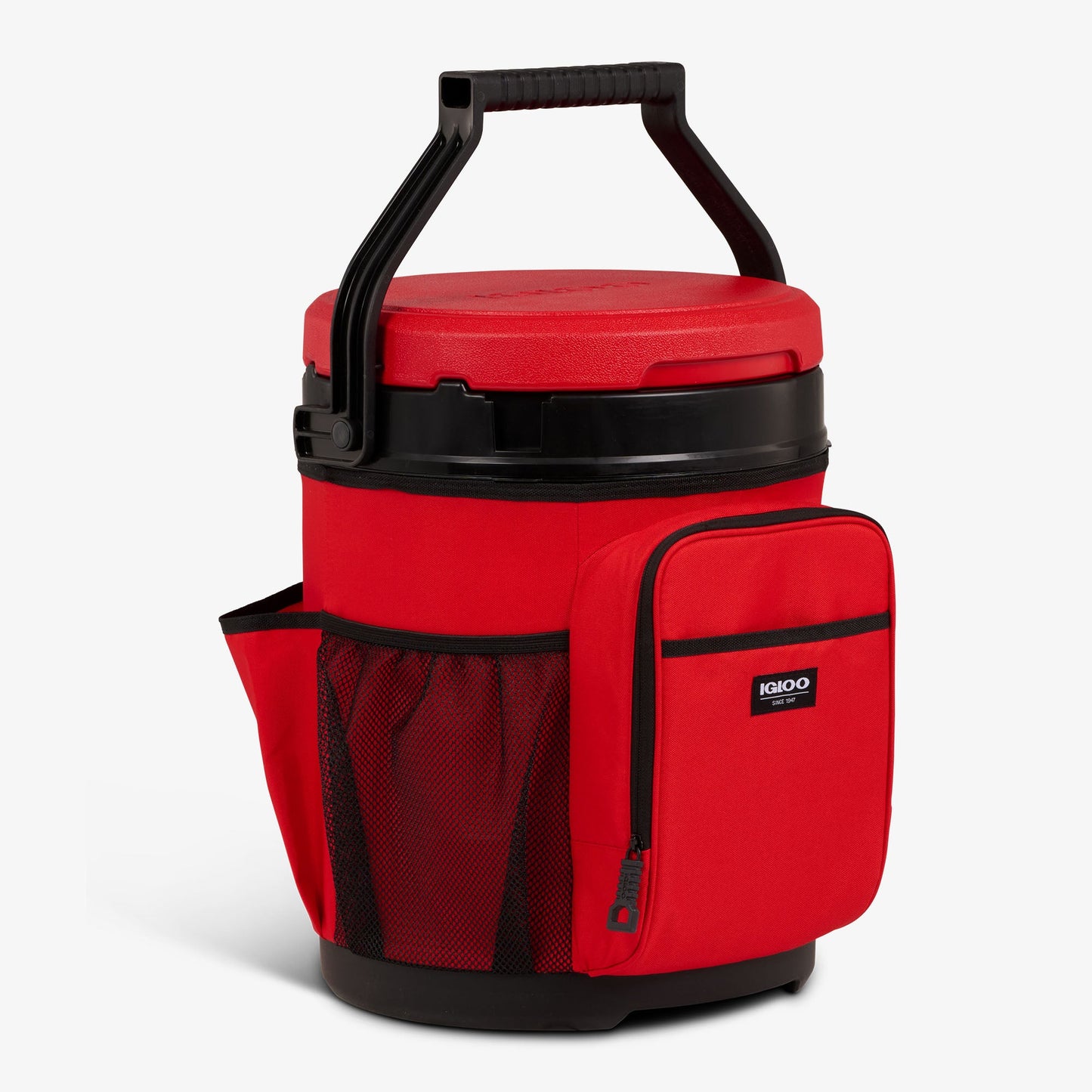 20-qt-cooler-bucket-w5 00064168-H2.jpg
