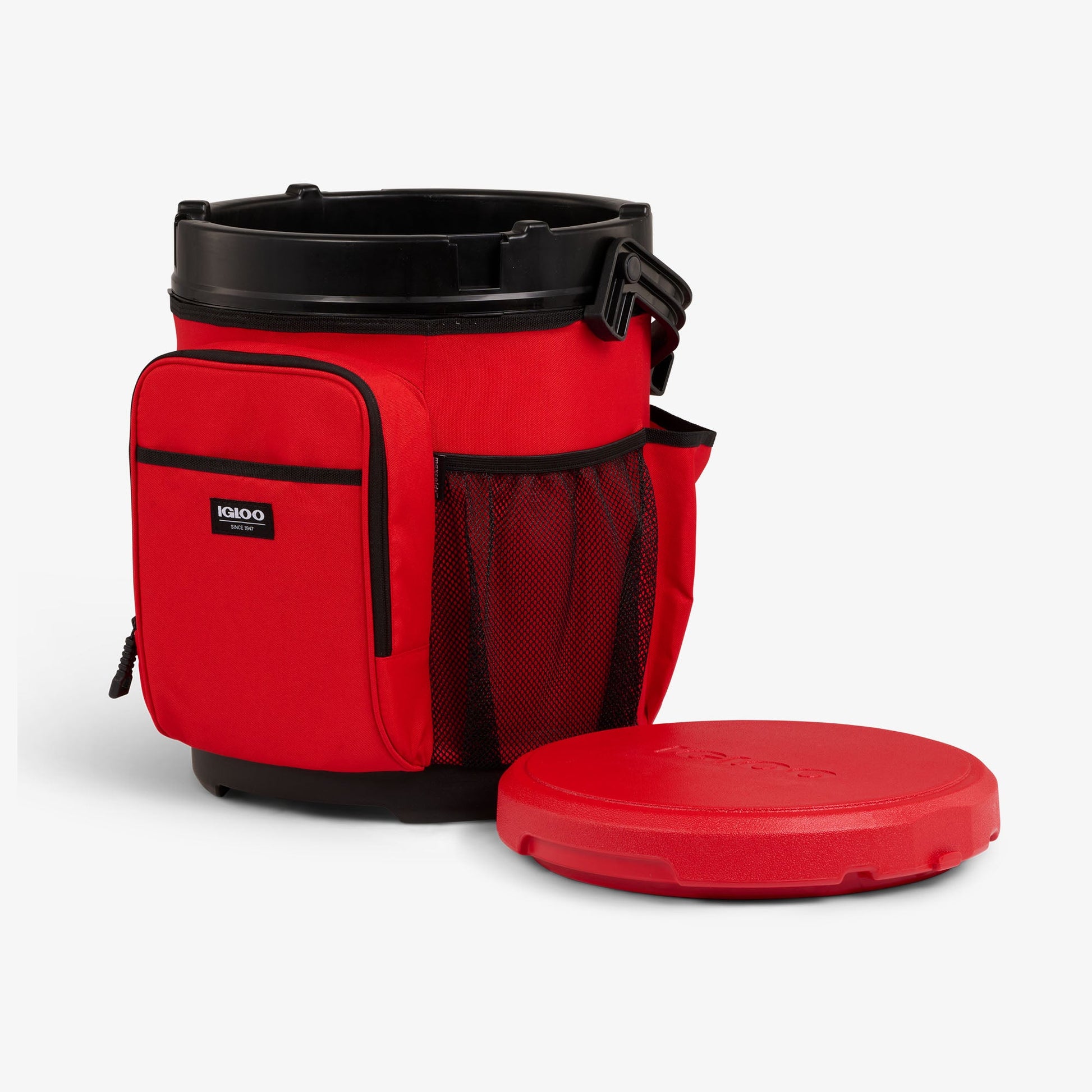 20-qt-cooler-bucket-w5 00064168-O1.jpg