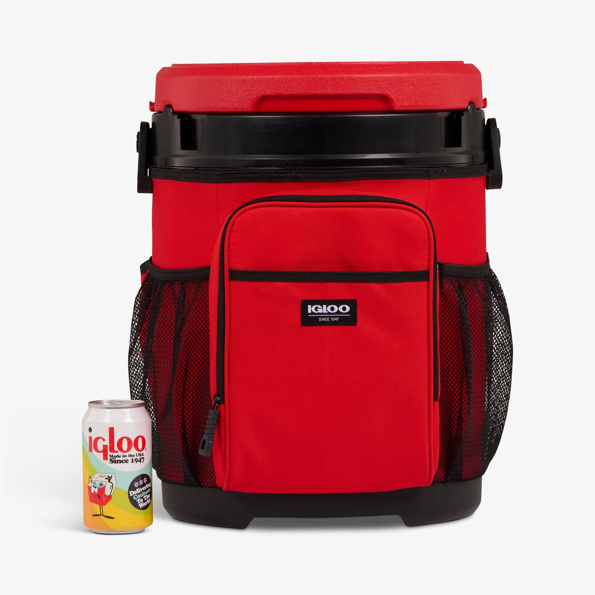 20-qt-cooler-bucket-w5 00064168-P.jpg