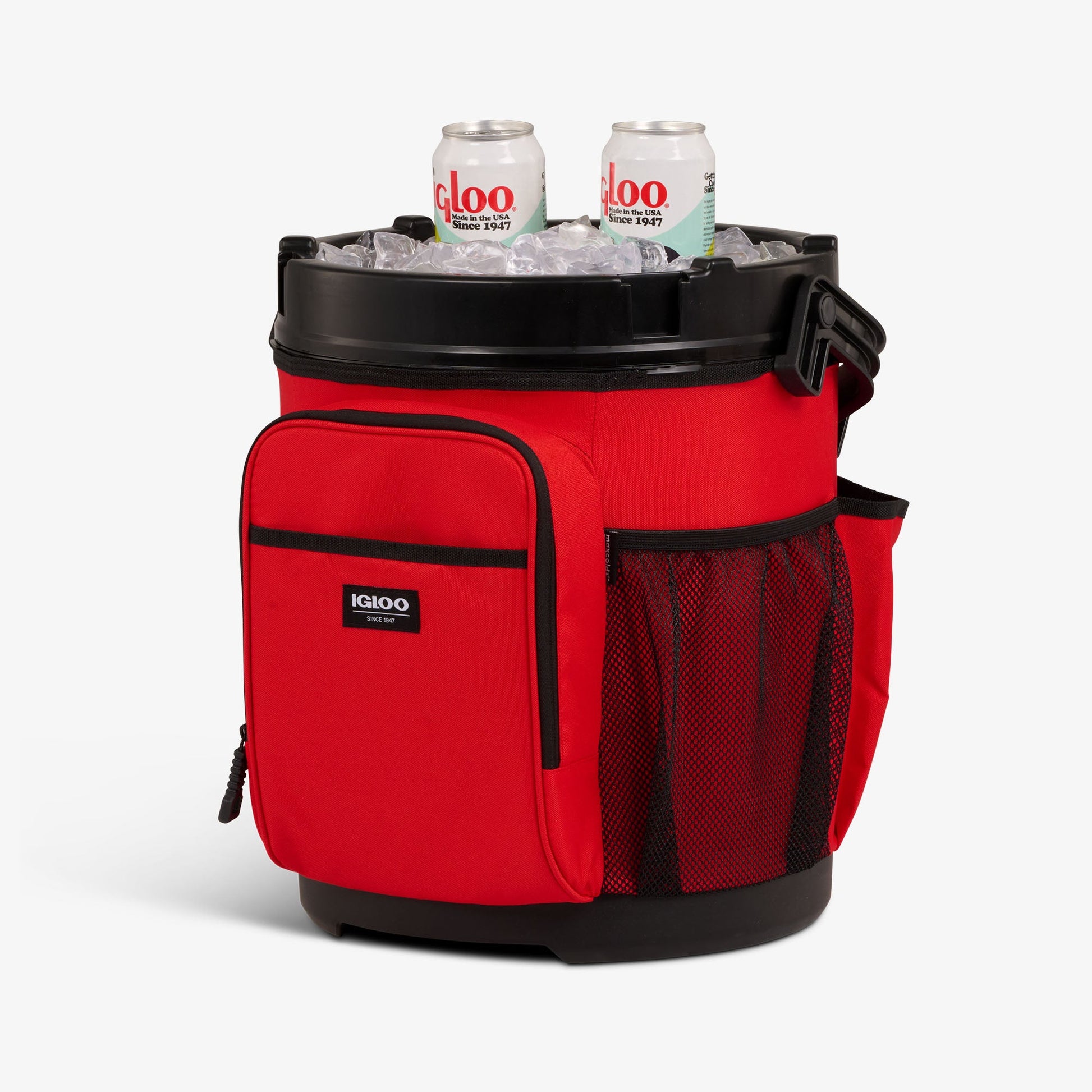 20-qt-cooler-bucket-w5 00064168-P1.jpg