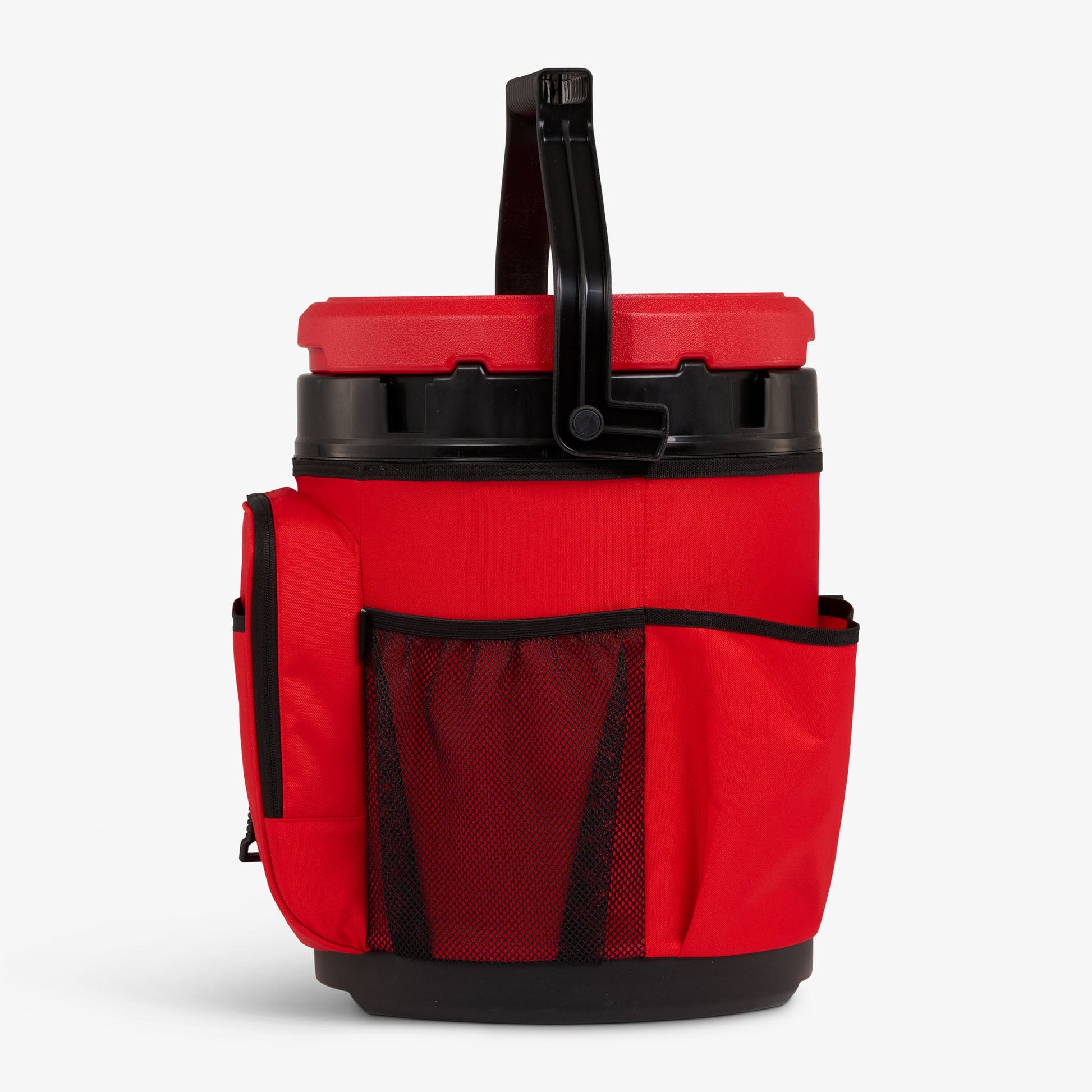 20-qt-cooler-bucket-w5 00064168-S3.jpg