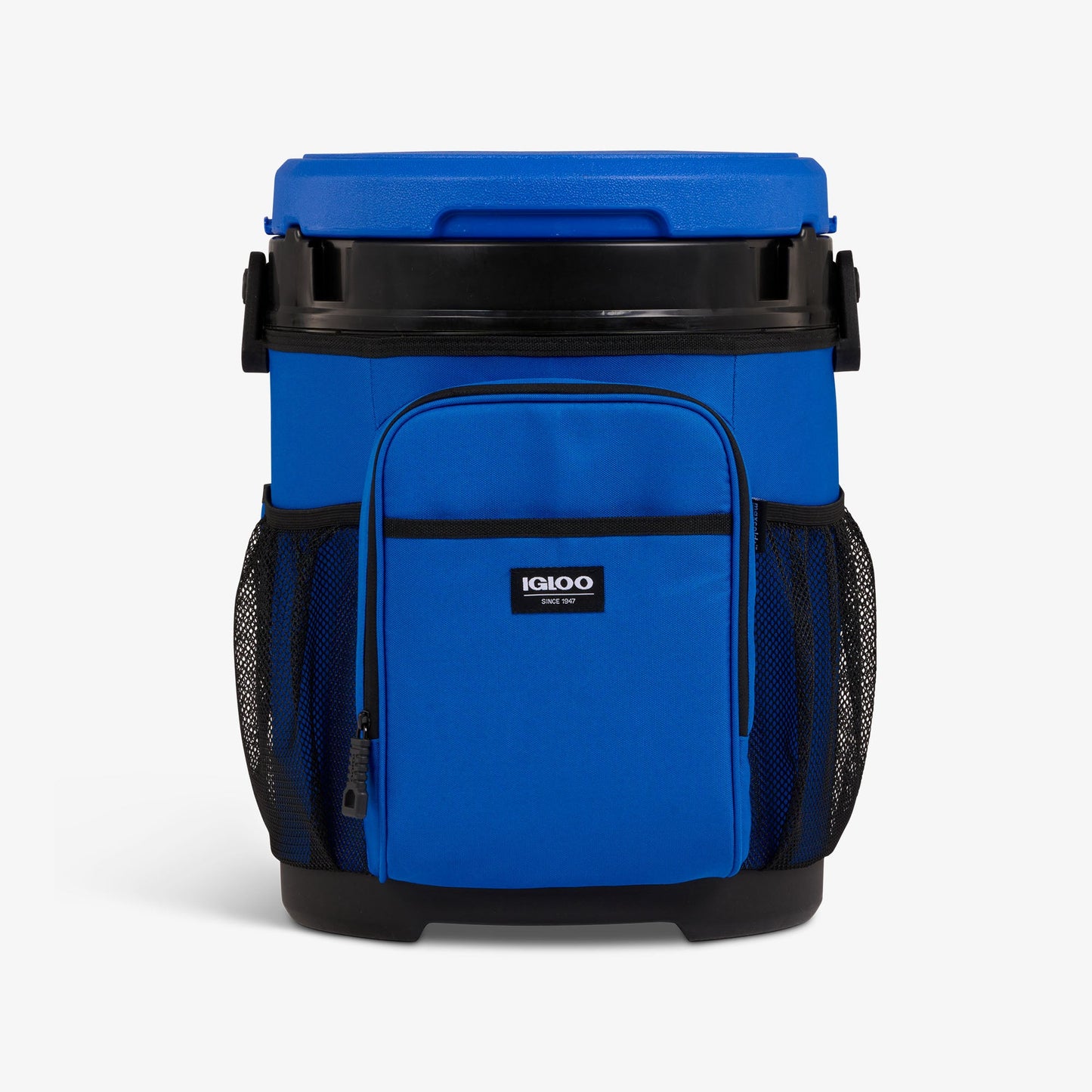 20-qt-cooler-bucket-w5 00064169-F.jpg