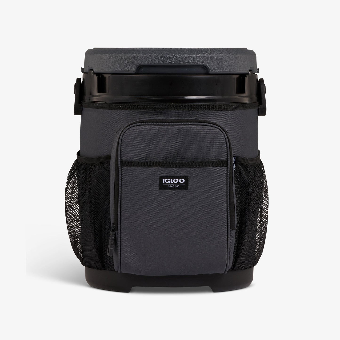 20-qt-cooler-bucket-w5 00064170-F.jpg
