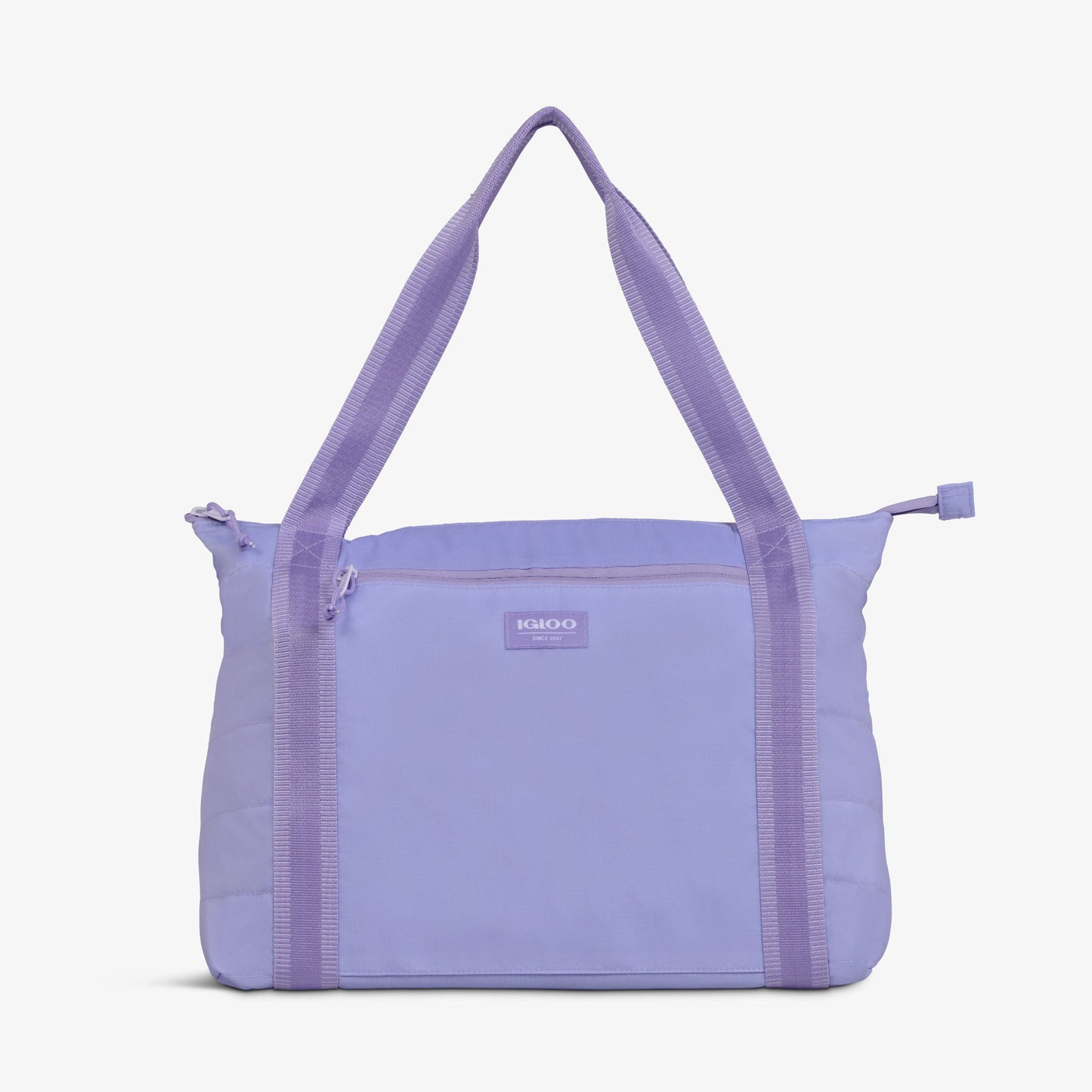 packable-puffer-20-can-cooler-bag-s2 00064255-F_3e35110c-cc43-474e-9d69-a3d9956a6eaa.jpg