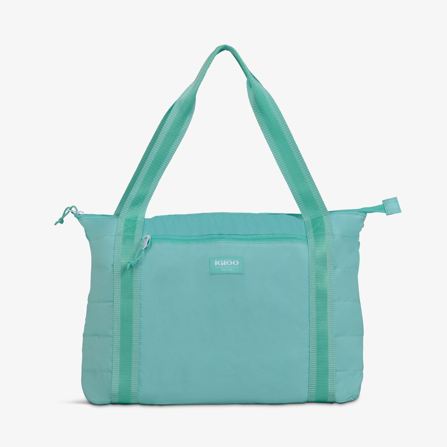packable-puffer-20-can-cooler-bag-s2 00064256-F_1.jpg