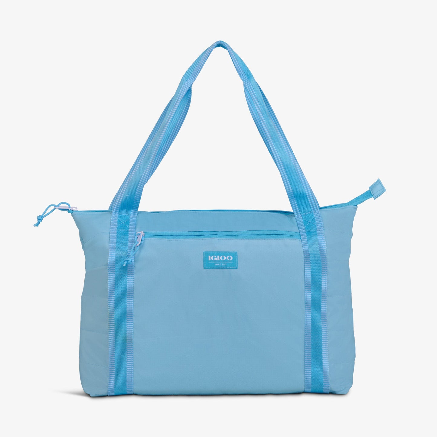 packable-puffer-20-can-cooler-bag-s2 00064257-F.jpg