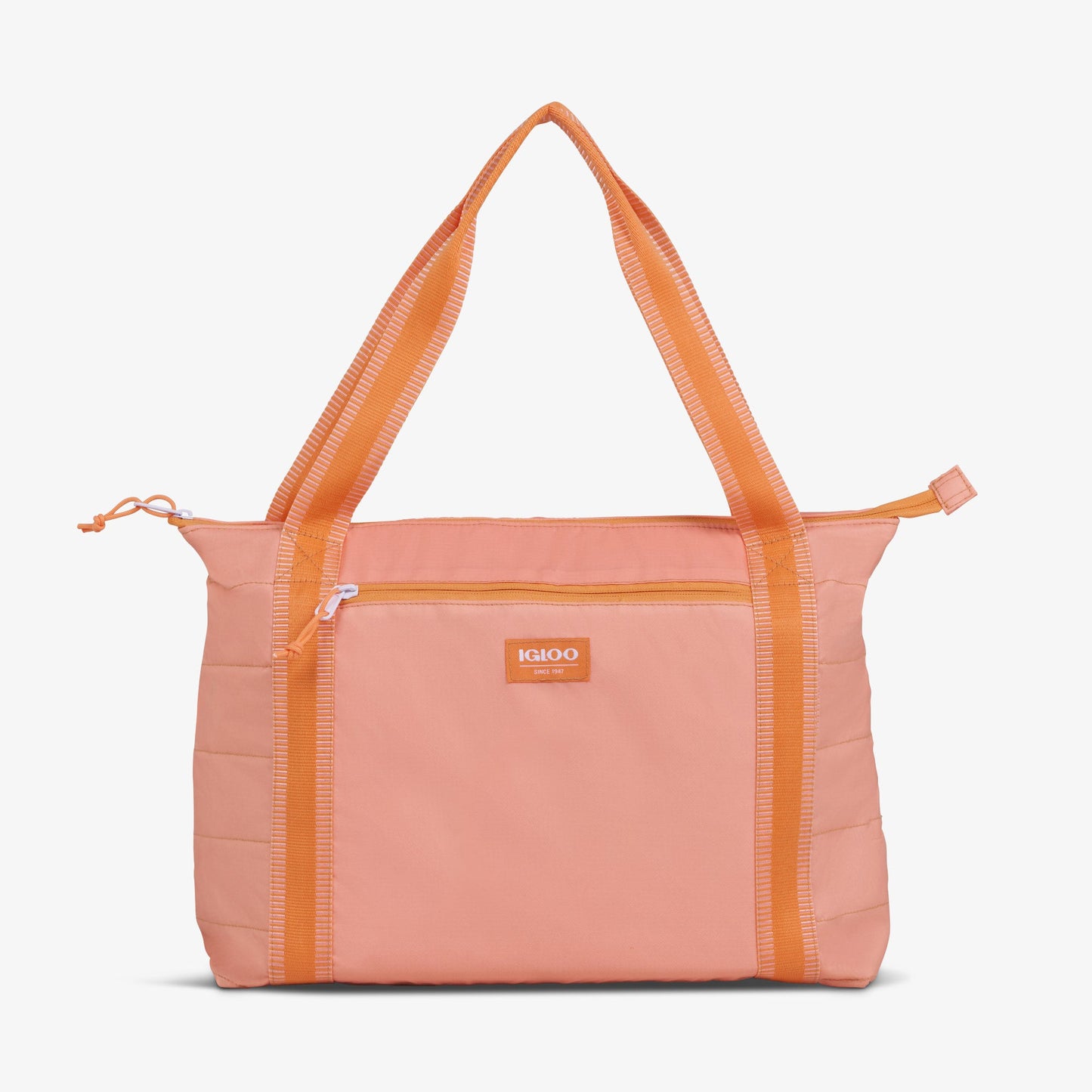 packable-puffer-20-can-cooler-bag-s2 00064259-F.jpg
