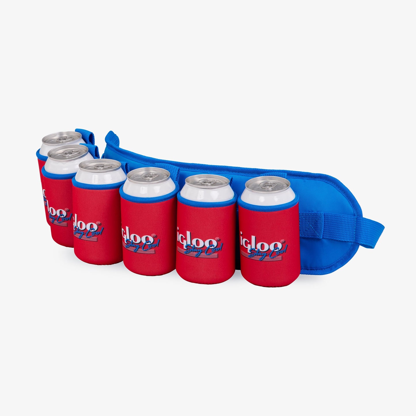 retro-beerdolier-p2 00064265-H3.jpg