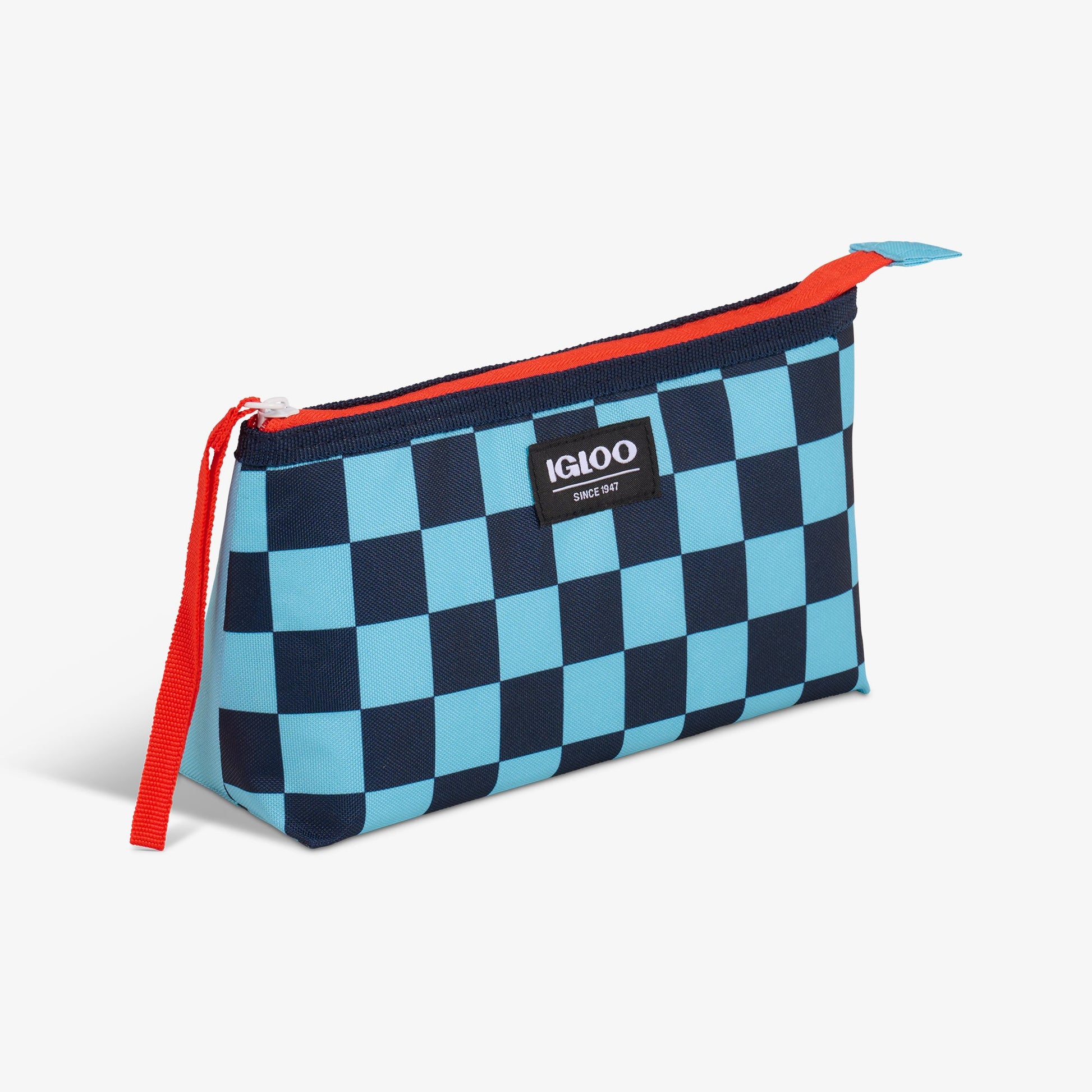 kids-lunch-snack-bag-k1 00064300-H.jpg