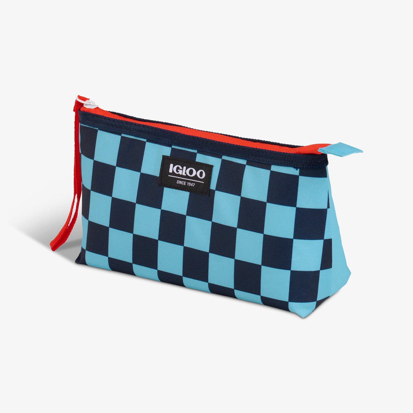 kids-lunch-snack-bag-k1 00064300-H1.jpg