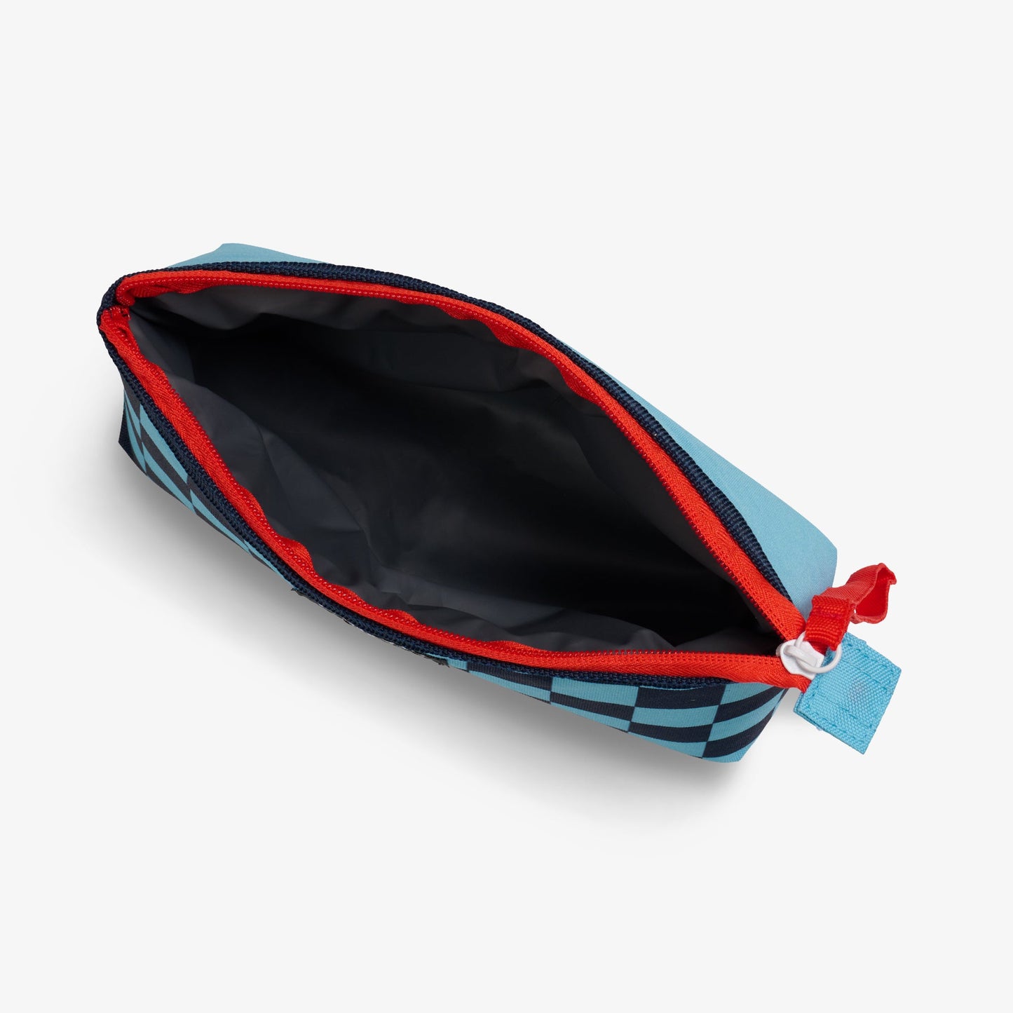kids-lunch-snack-bag-k1 00064300-O2.jpg
