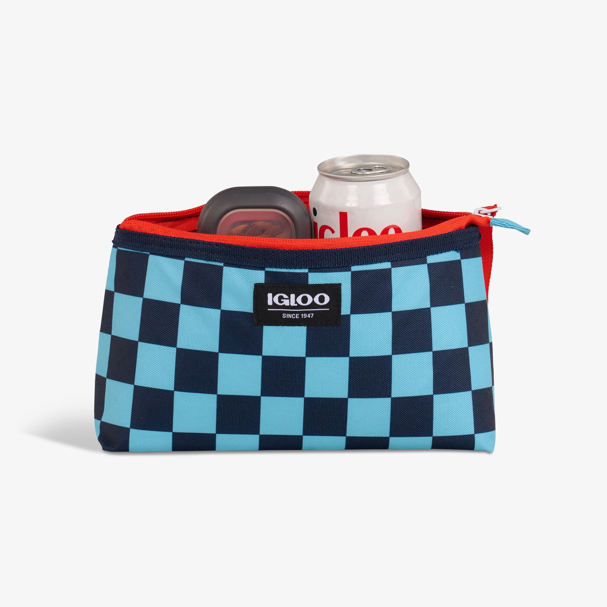 kids-lunch-snack-bag-k1 00064300-P2.jpg
