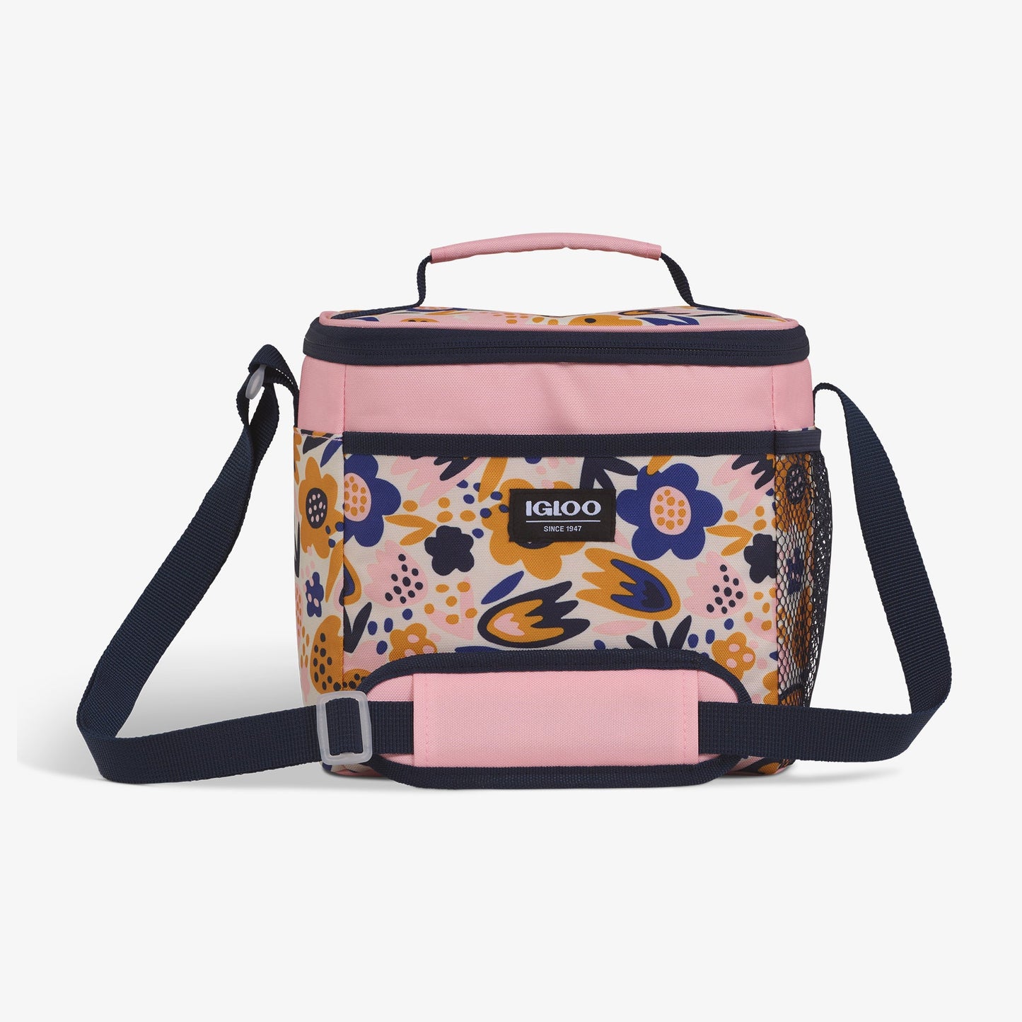 kids-square-lunch-bag-t3 00064301-F.jpg