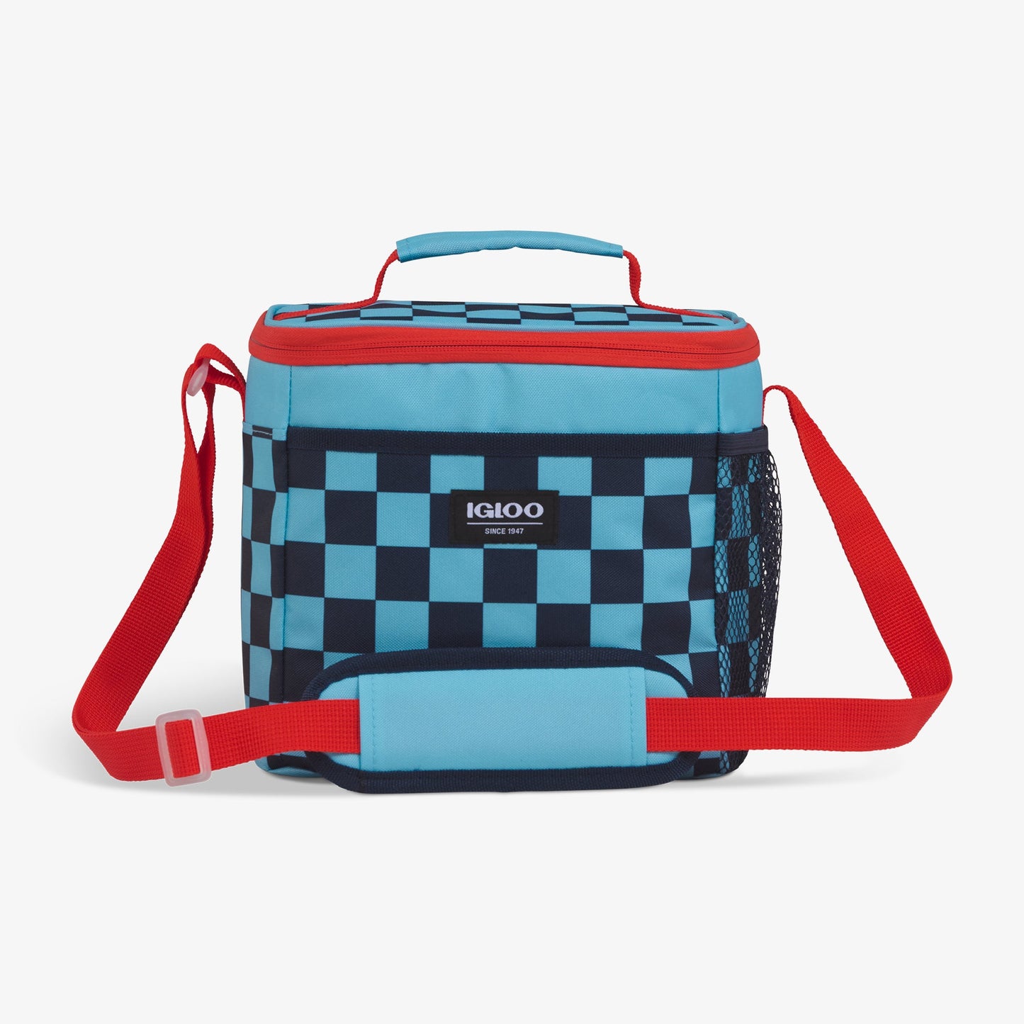 kids-square-lunch-bag-t3 00064302-F.jpg