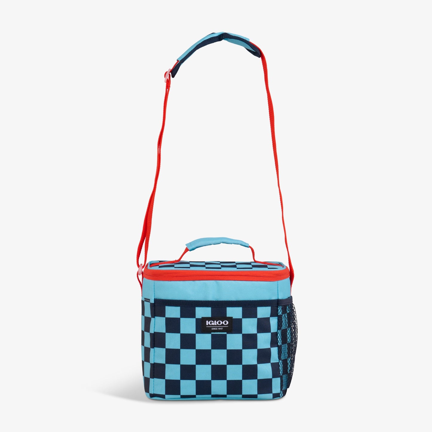 kids-square-lunch-bag-t3 00064302-F1.jpg