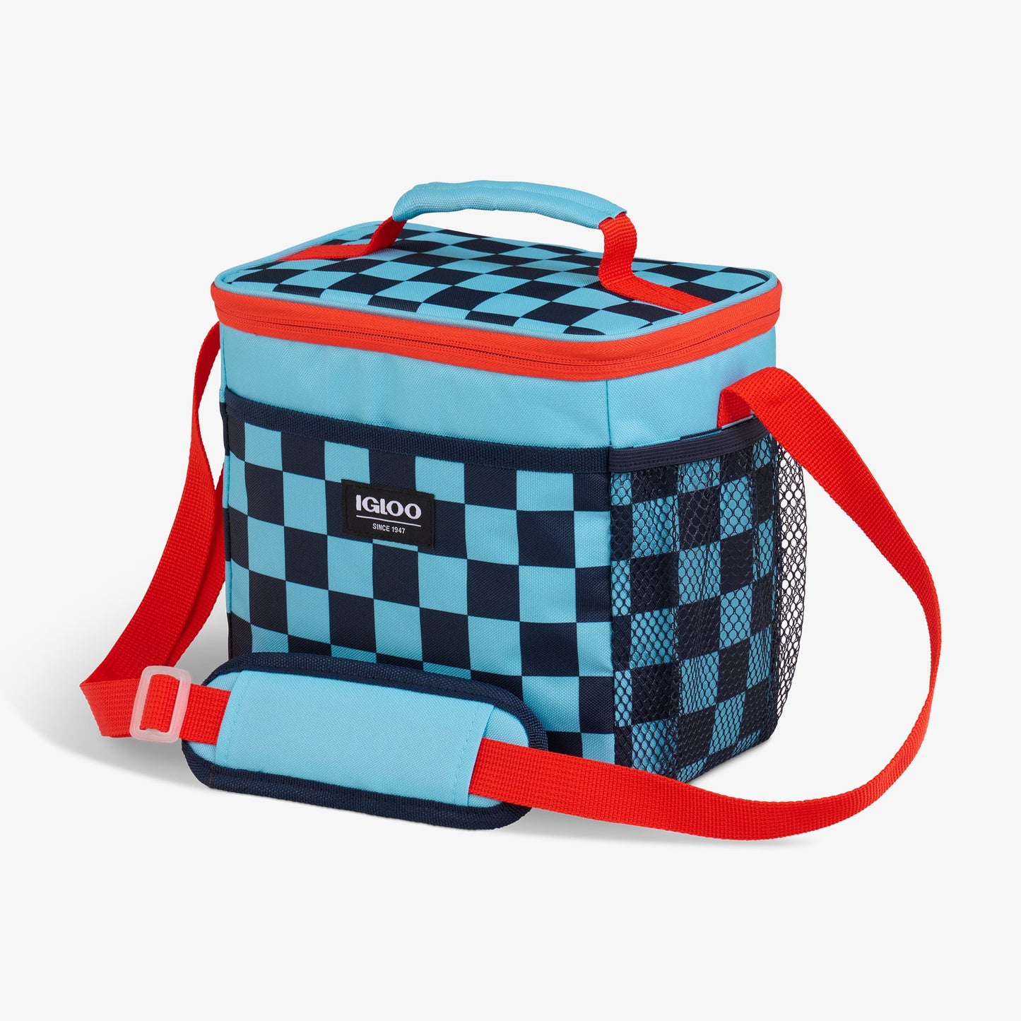 kids-square-lunch-bag-t3 00064302-H1.jpg