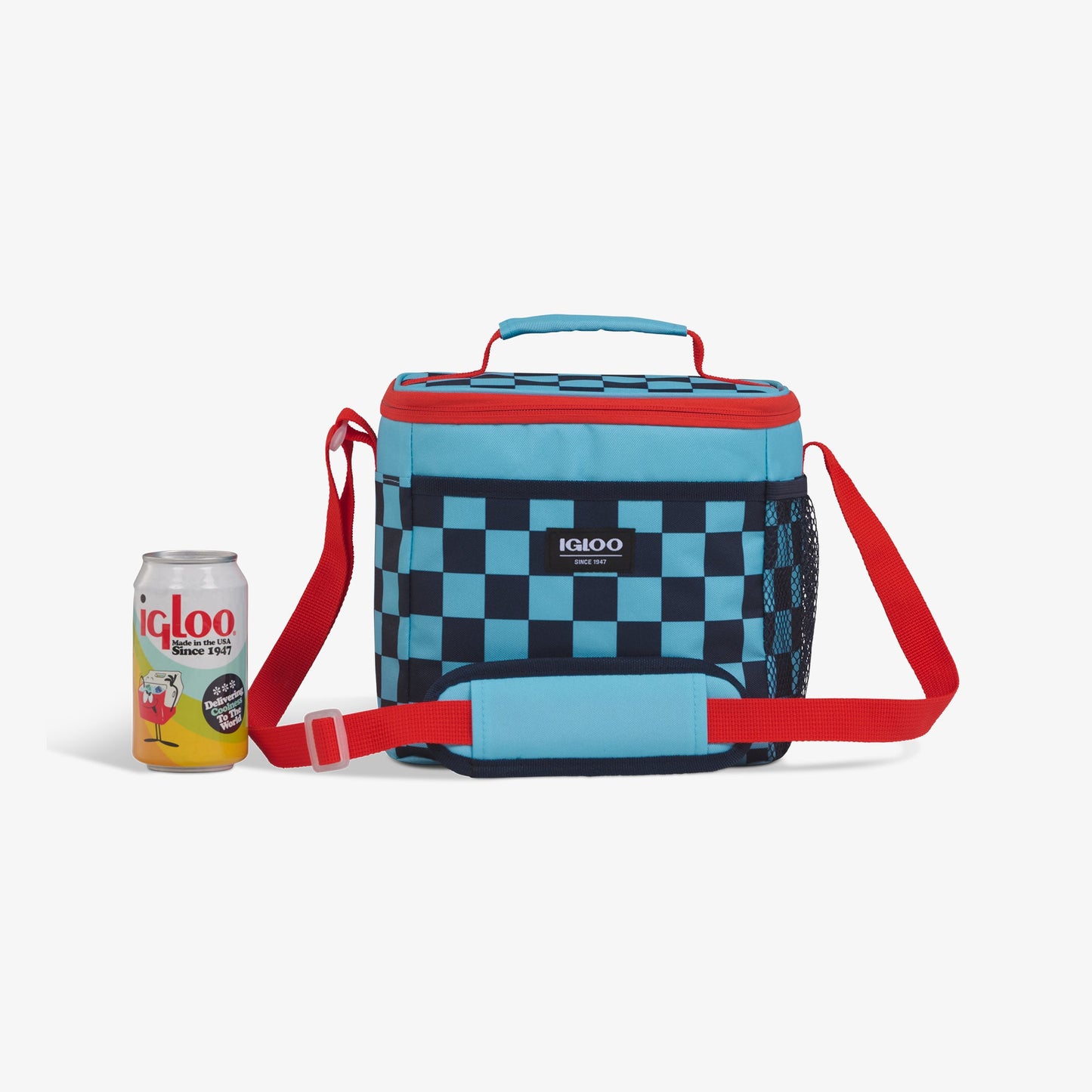 kids-square-lunch-bag-t3 00064302-P.jpg