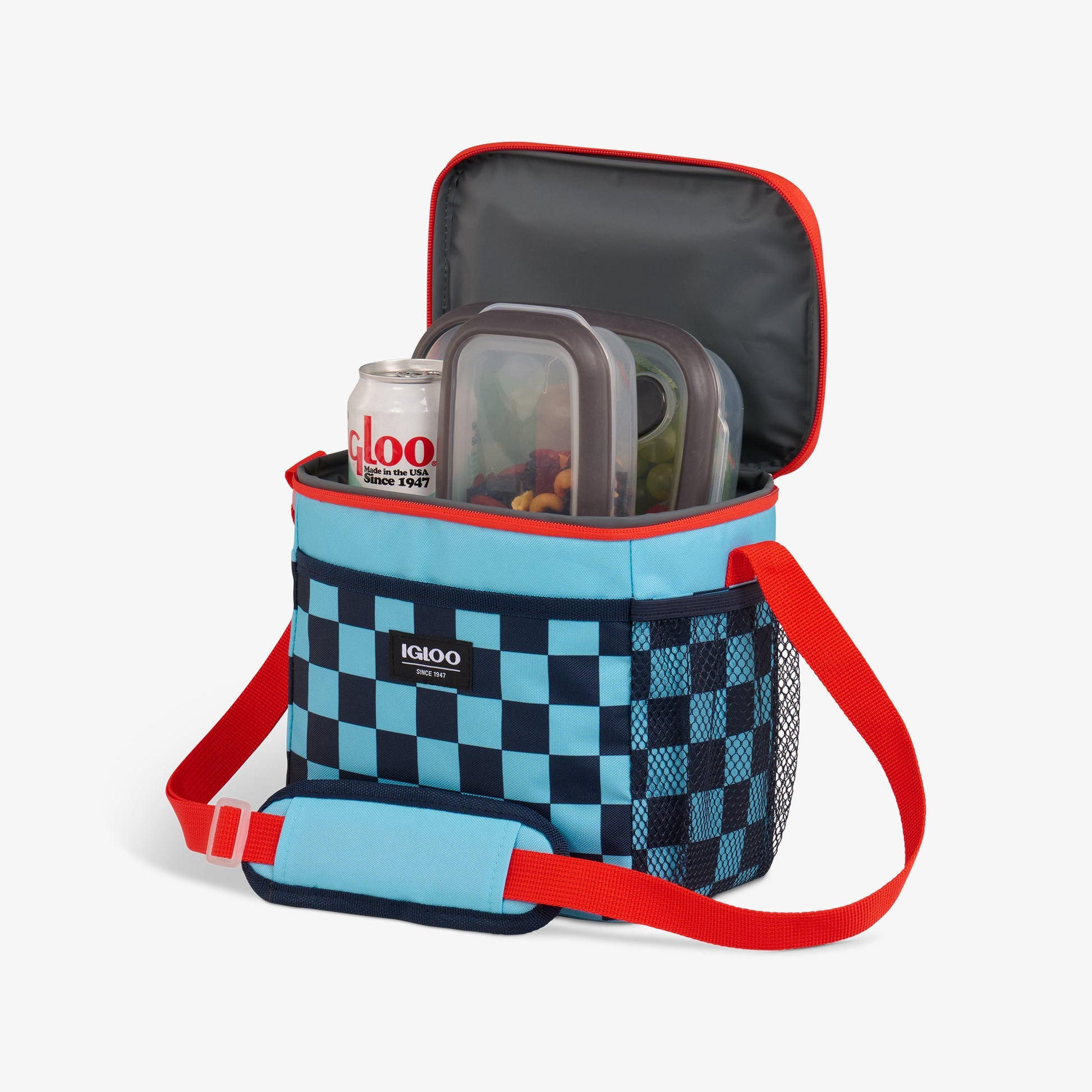 kids-square-lunch-bag-t3 00064302-P1.jpg