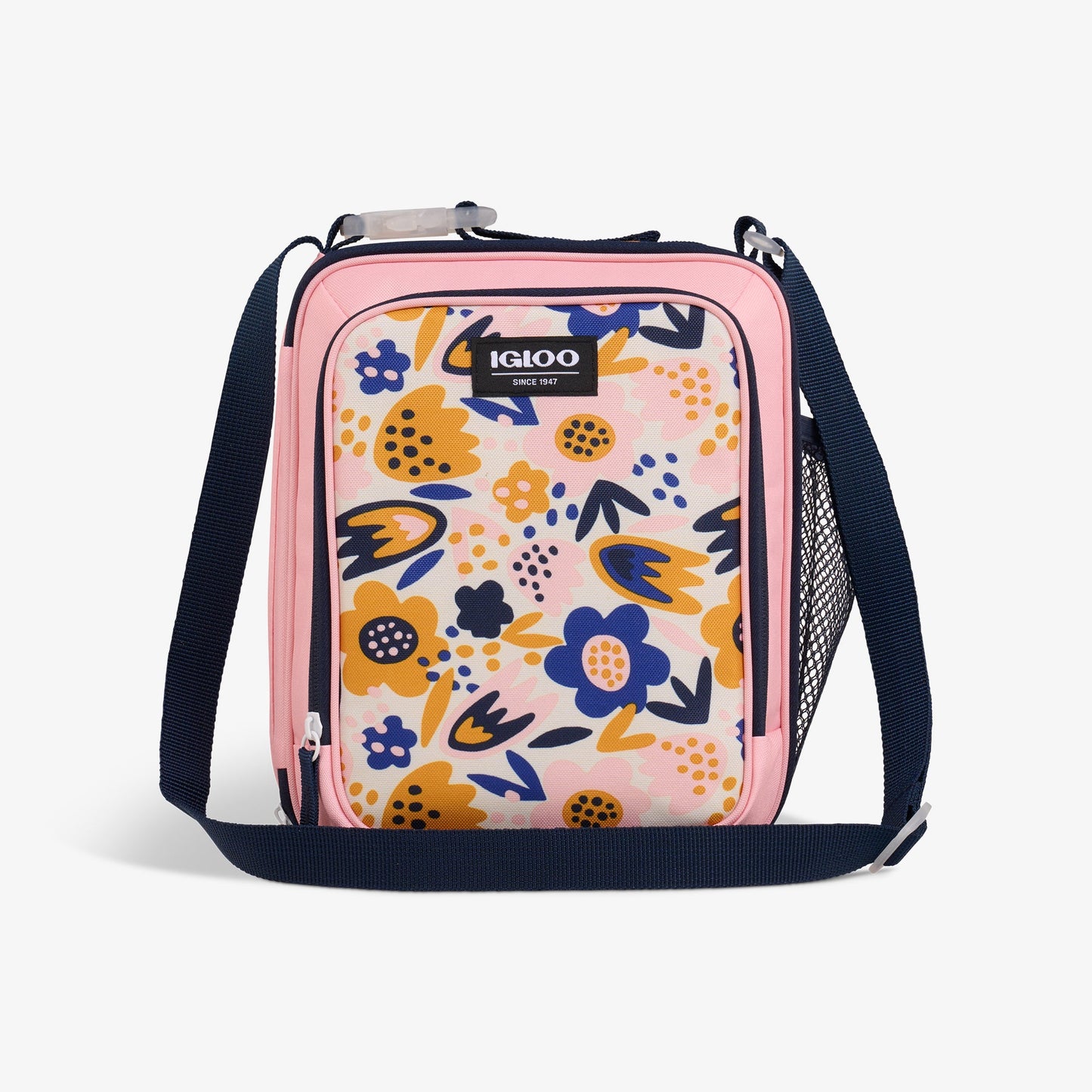 kids-everyday-lunch-vertical-cooler-bag-s9 00064303-F.jpg