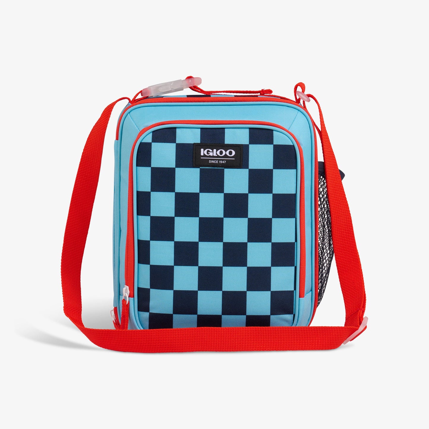 kids-everyday-lunch-vertical-cooler-bag-s9 00064304-F.jpg