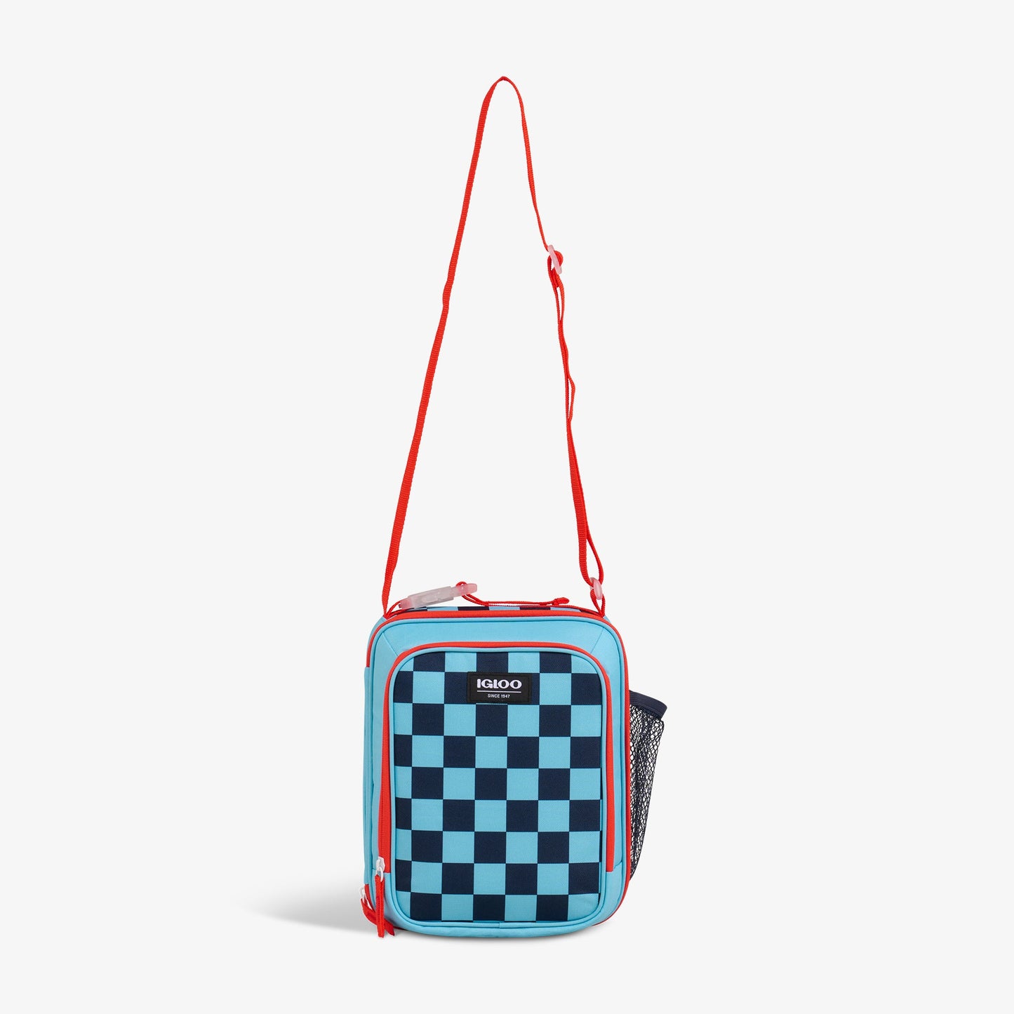 kids-everyday-lunch-vertical-cooler-bag-s9 00064304-F1.jpg