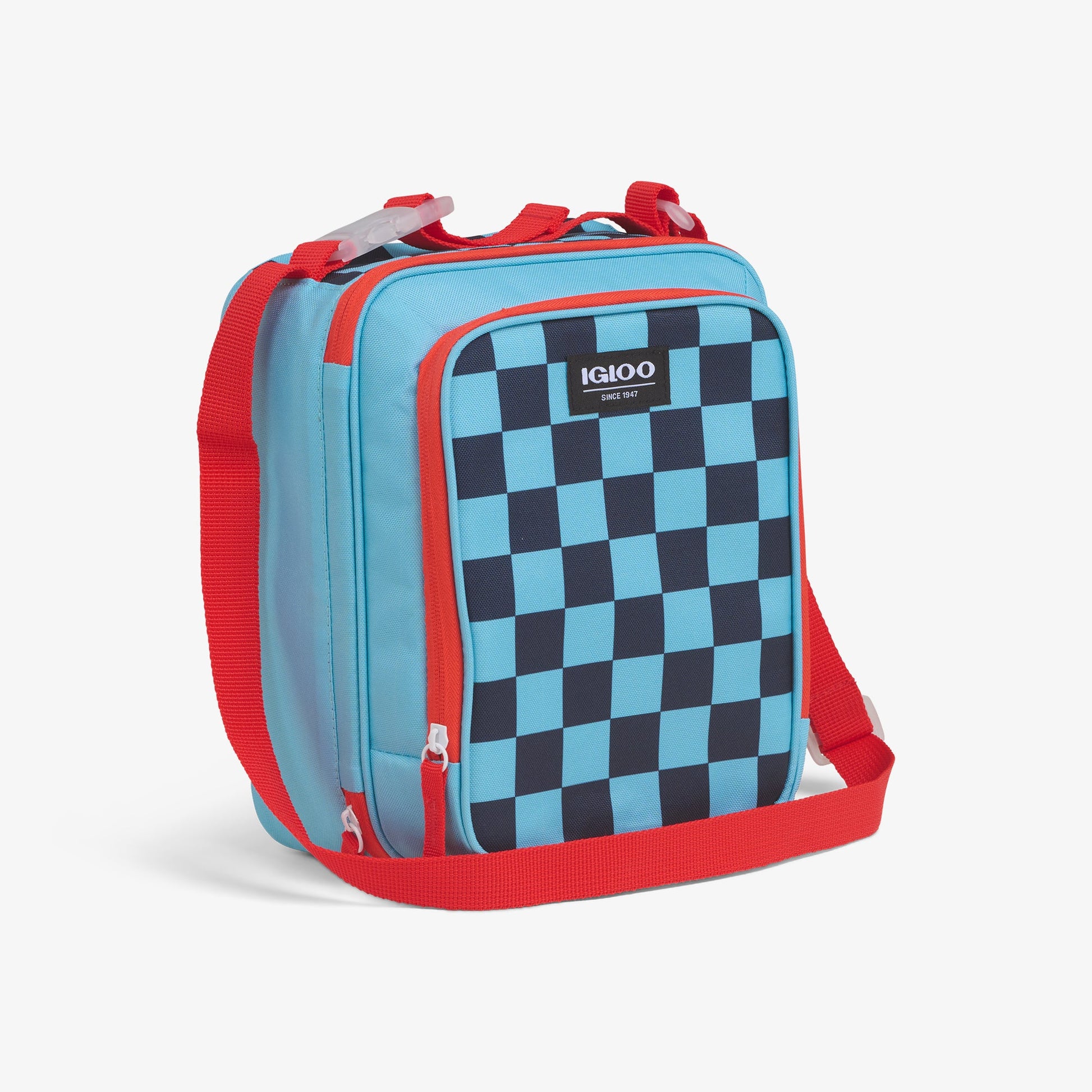 kids-everyday-lunch-vertical-cooler-bag-s9 00064304-H.jpg