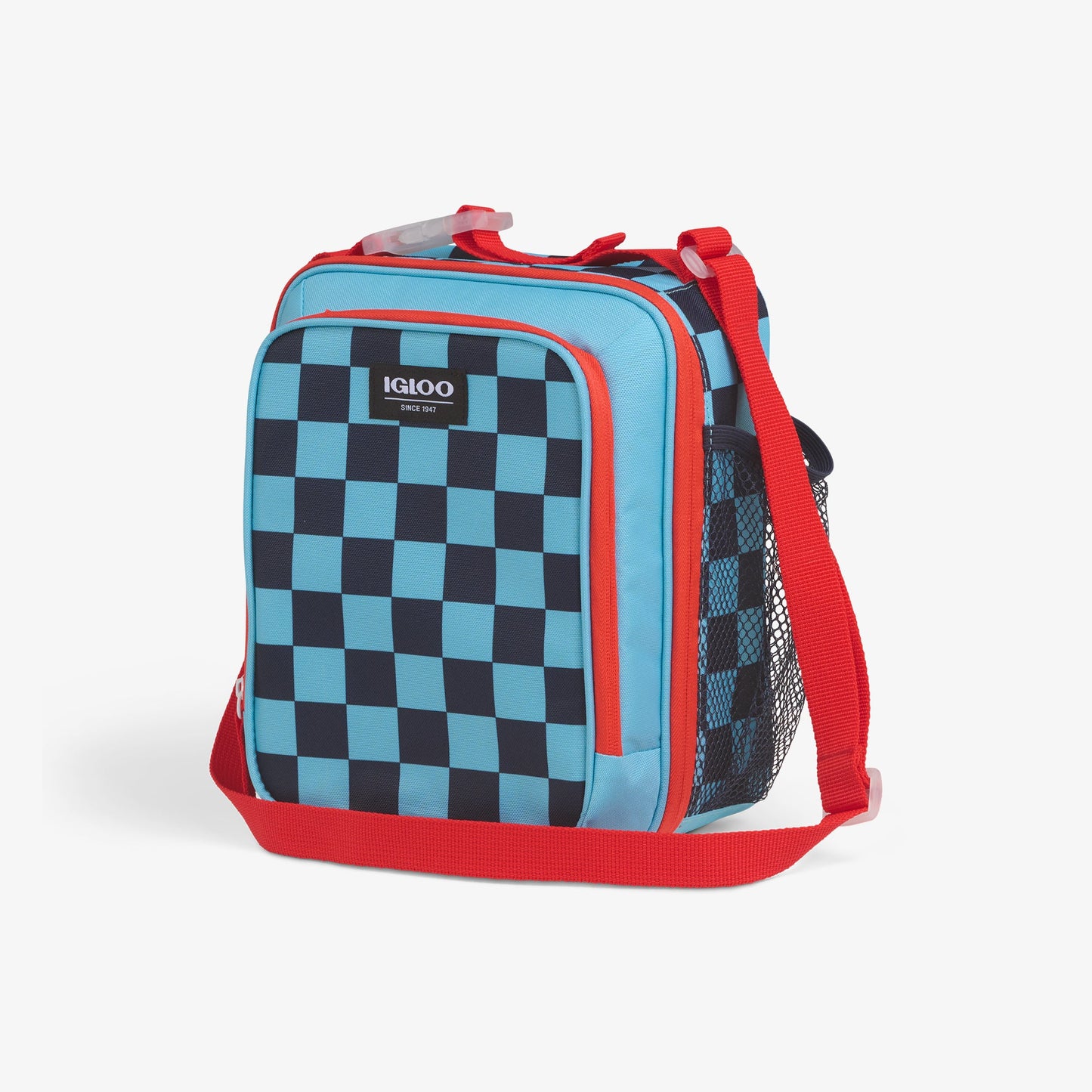 kids-everyday-lunch-vertical-cooler-bag-s9 00064304-H1.jpg