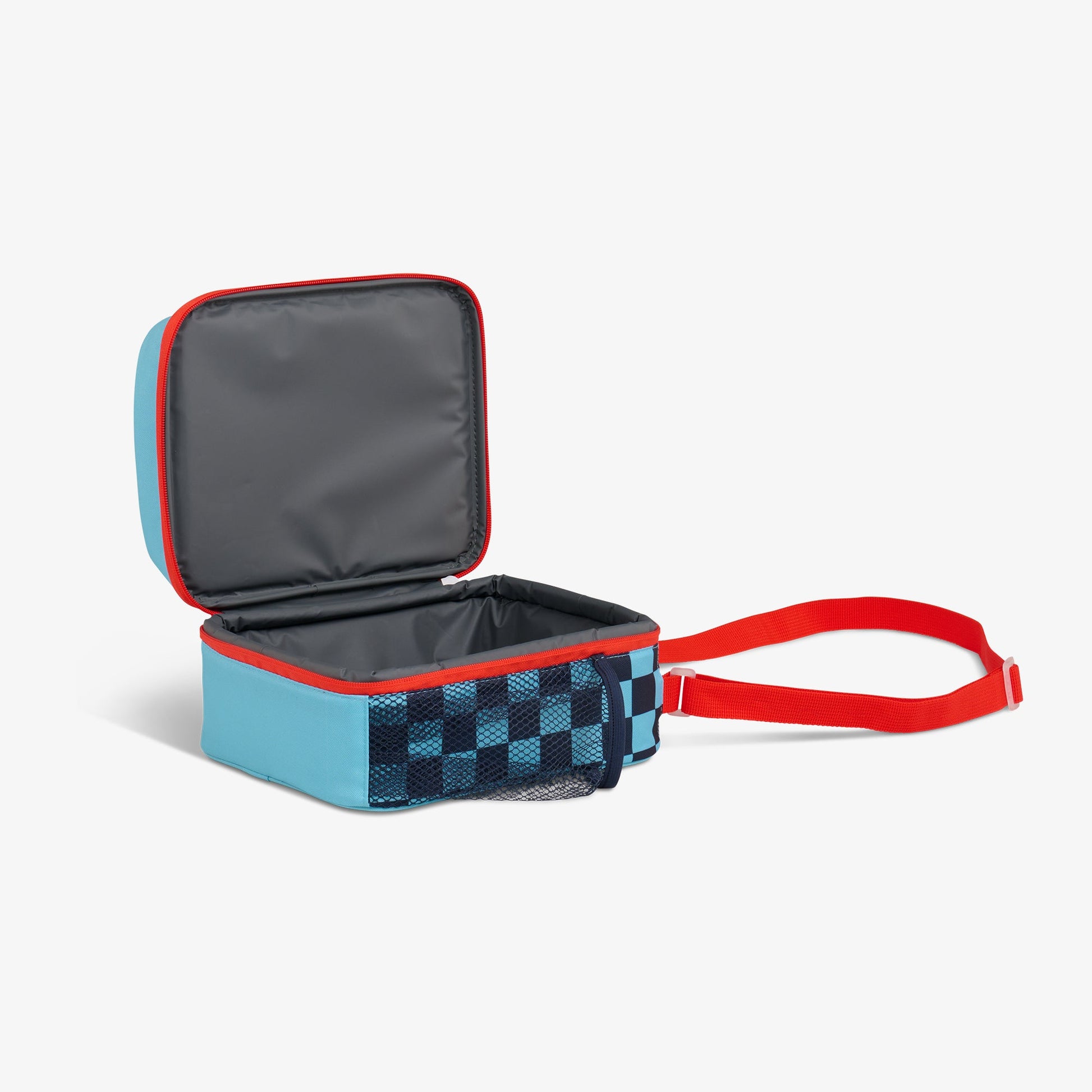 kids-everyday-lunch-vertical-cooler-bag-s9 00064304-O.jpg