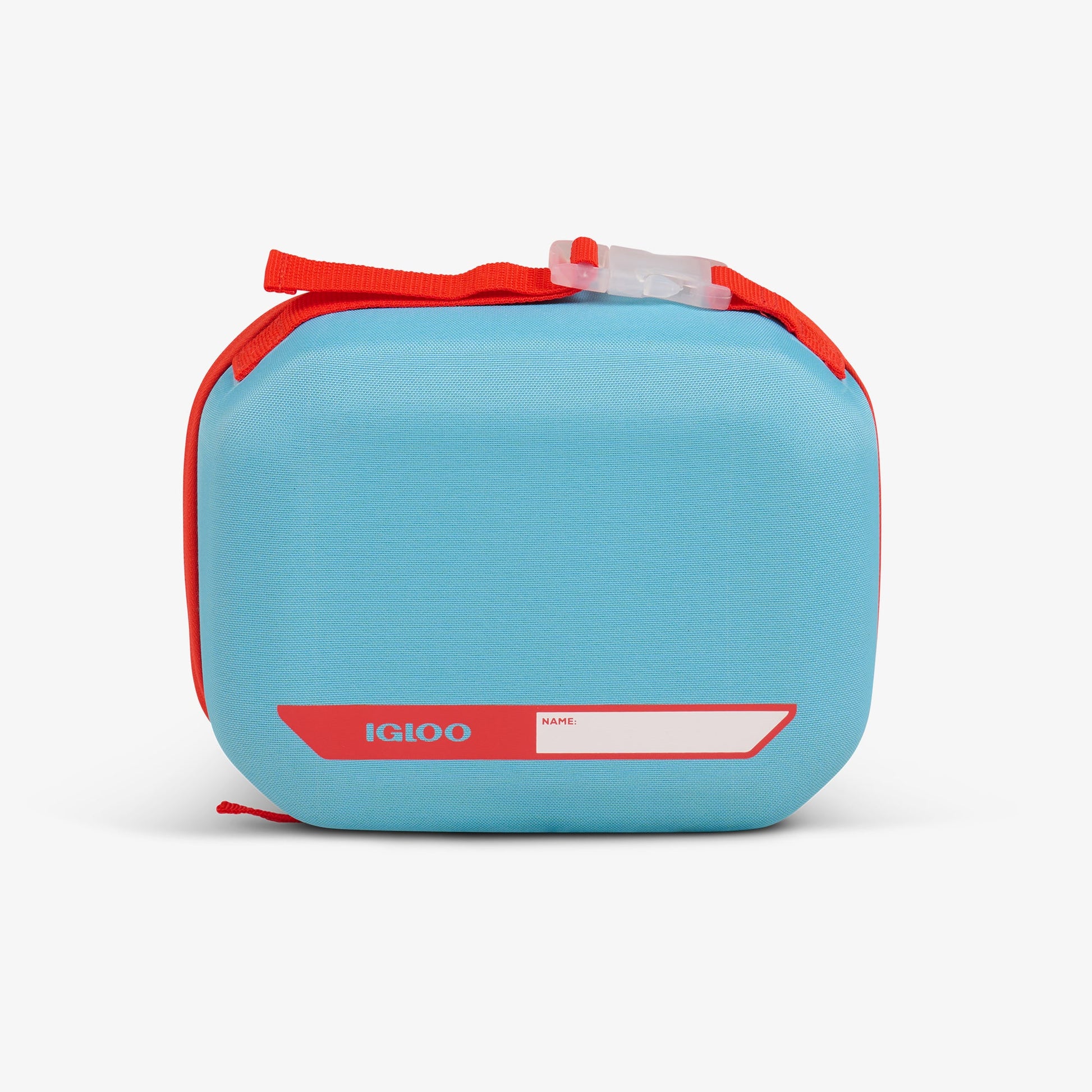 kids-mini-modern-lunch-v8 00064306-BK.jpg