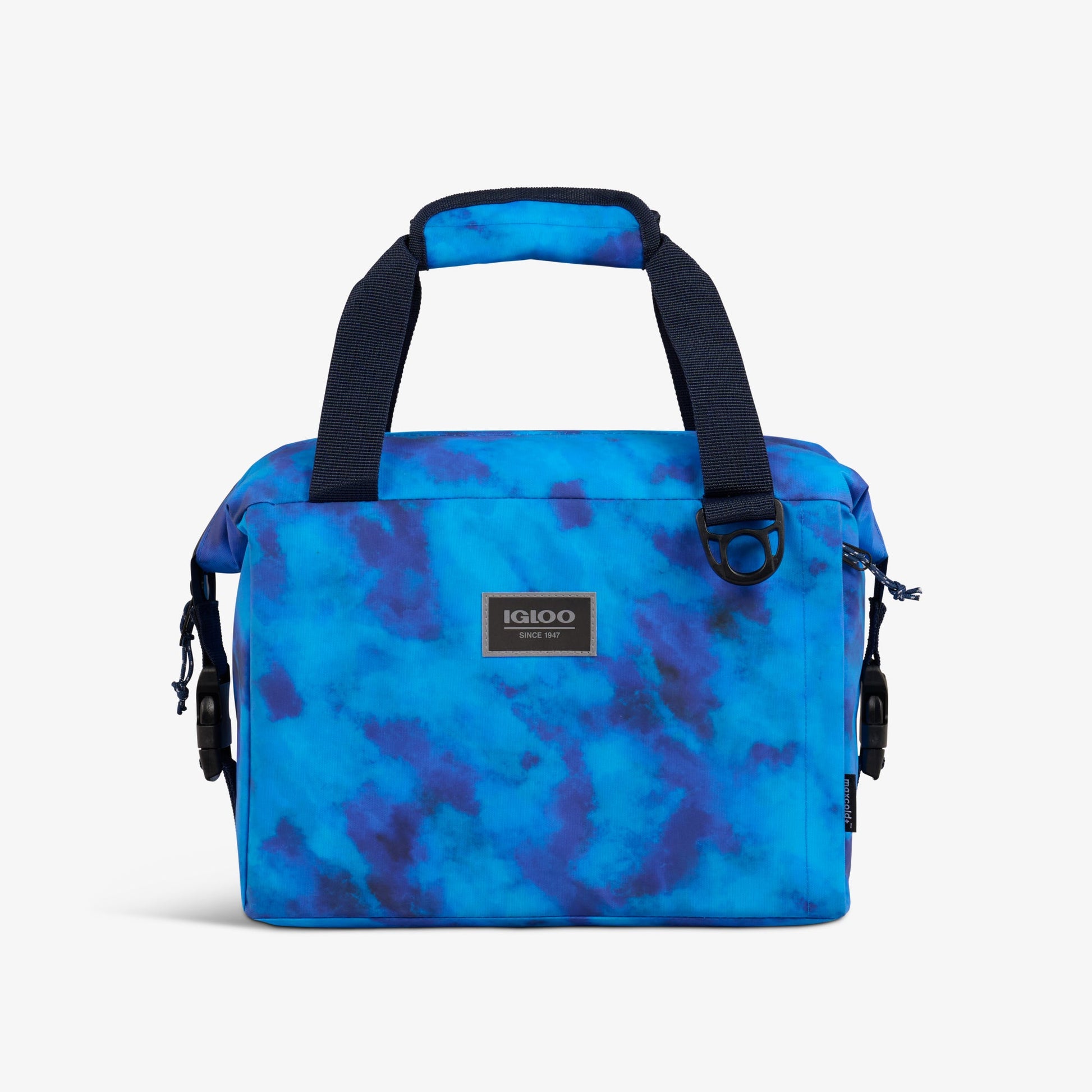 south-coast-snapdown-14-can-bag-t2 00064323-F.jpg