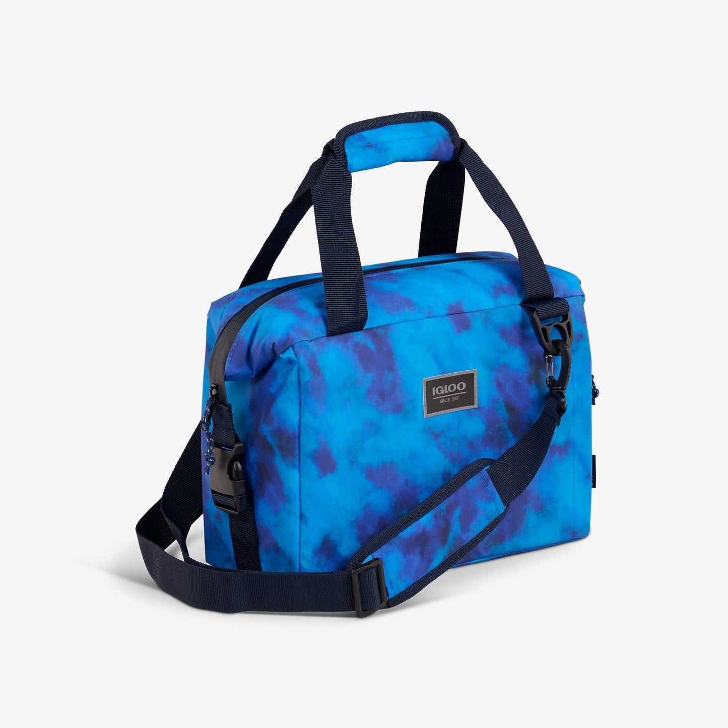 south-coast-snapdown-14-can-bag-t2 00064323-H2.jpg