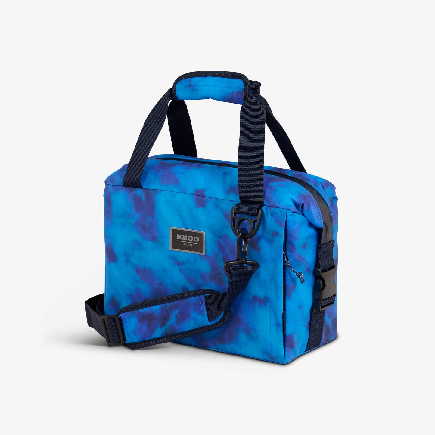 south-coast-snapdown-14-can-bag-t2 00064323-H3.jpg