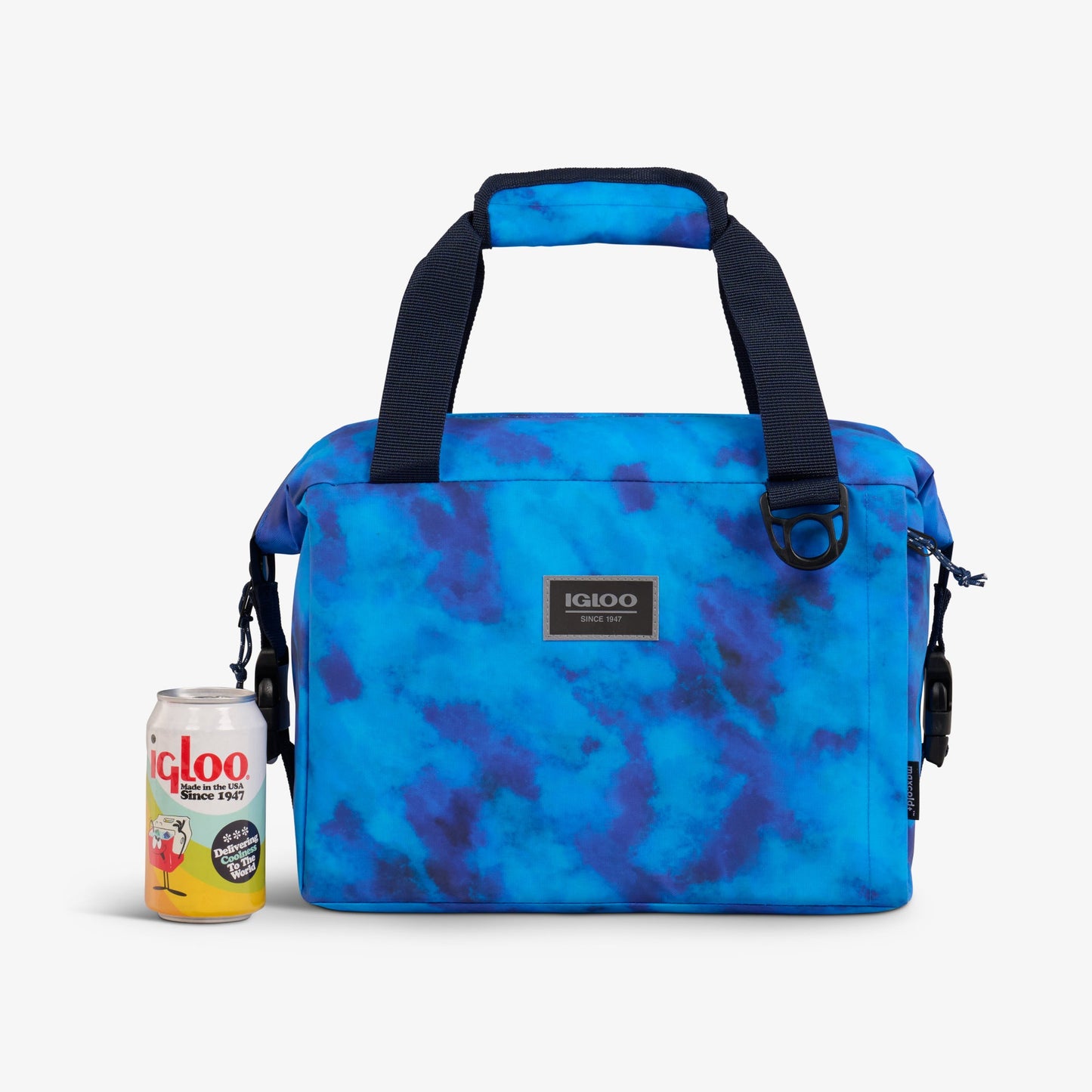 south-coast-snapdown-14-can-bag-t2 00064323-P.jpg